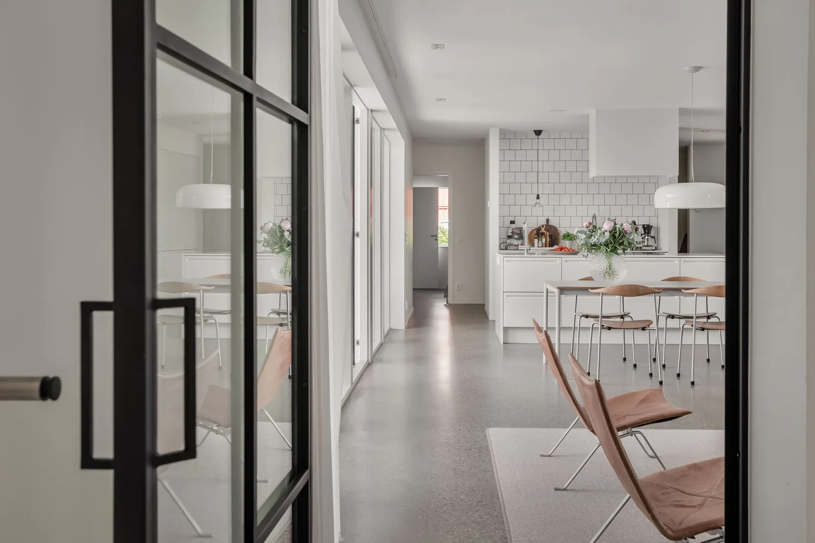 Villa, Barkaregatan 18, Näsby, Örebro