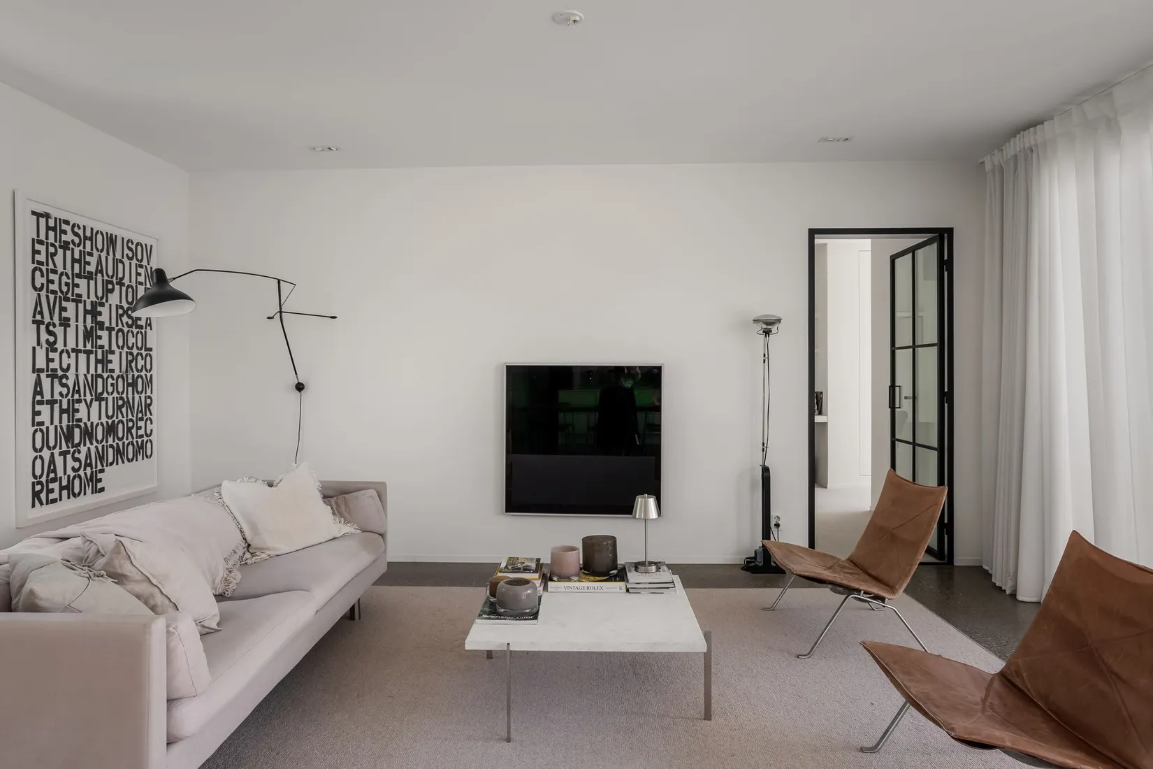 Villa, Barkaregatan 18, Näsby, Örebro