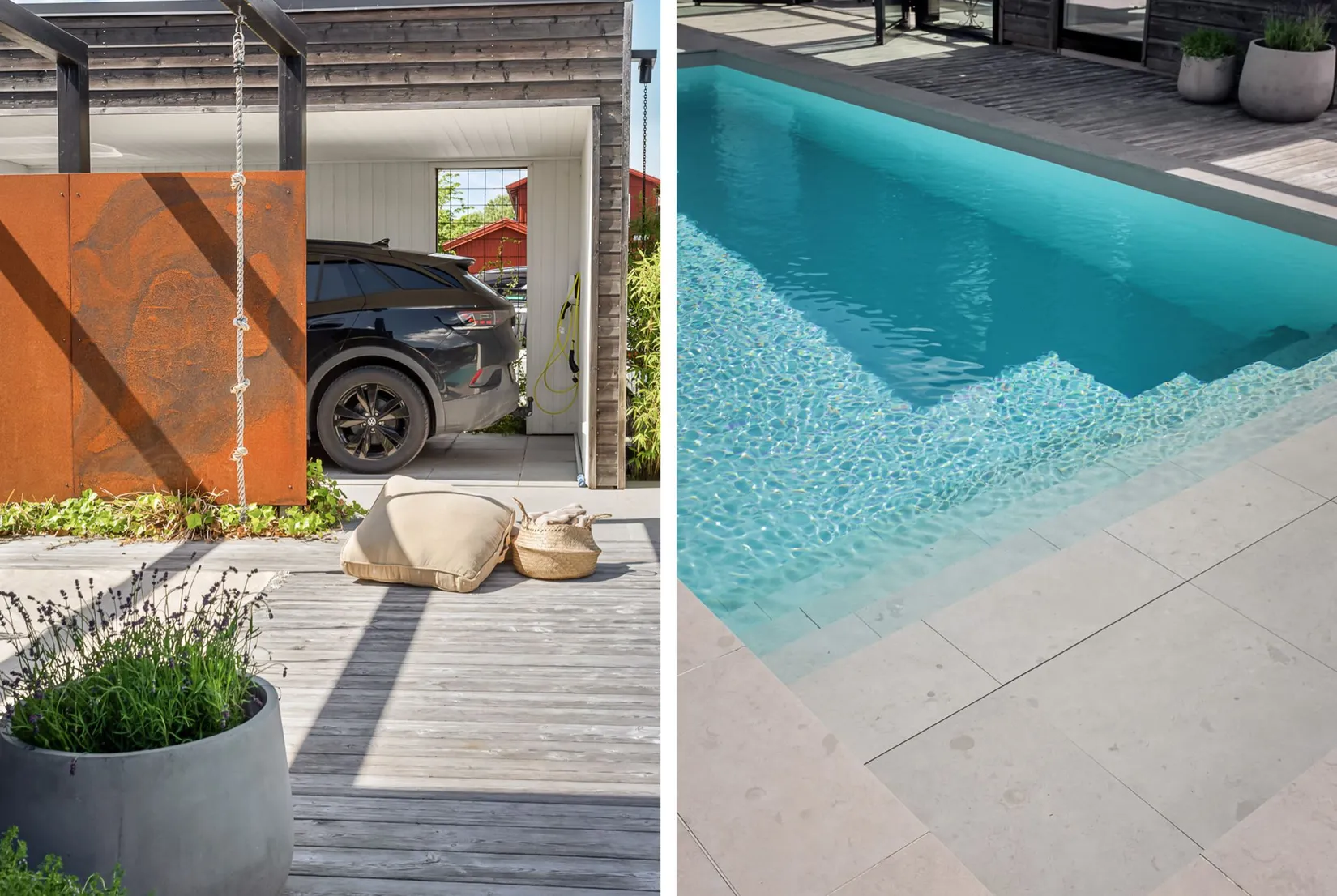 Villa, Barkaregatan 18, Näsby, Örebro