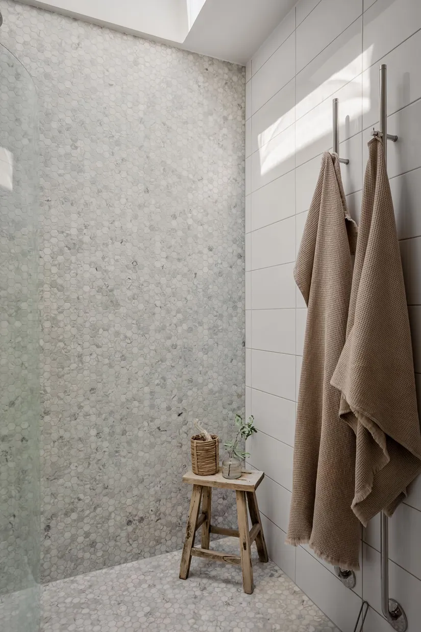 Villa, Barkaregatan 18, Näsby, Örebro