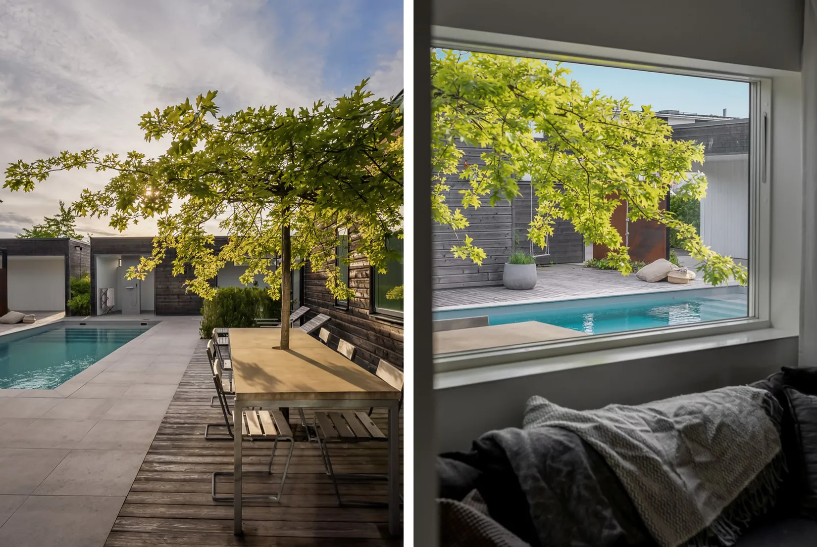 Villa, Barkaregatan 18, Näsby, Örebro