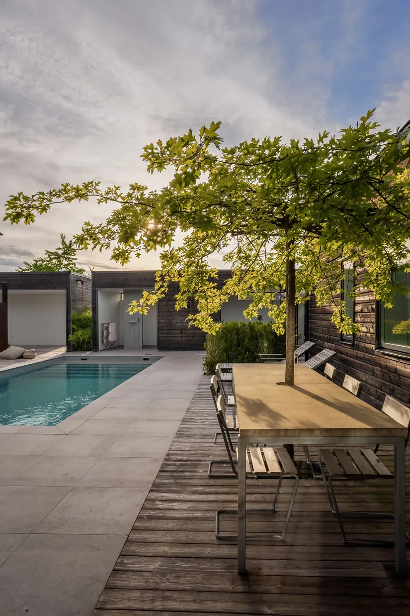 Villa, Barkaregatan 18, Näsby, Örebro