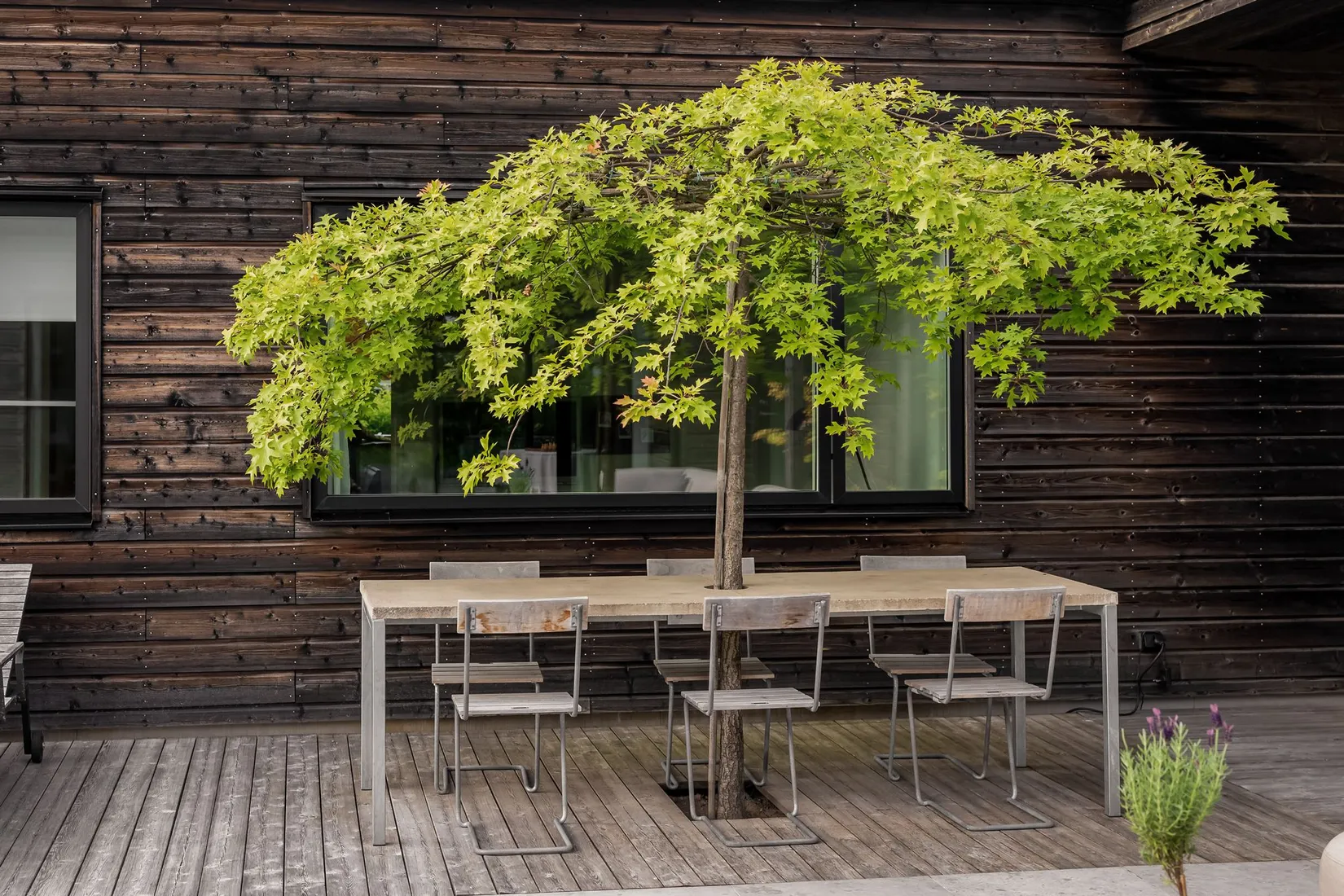Villa, Barkaregatan 18, Näsby, Örebro