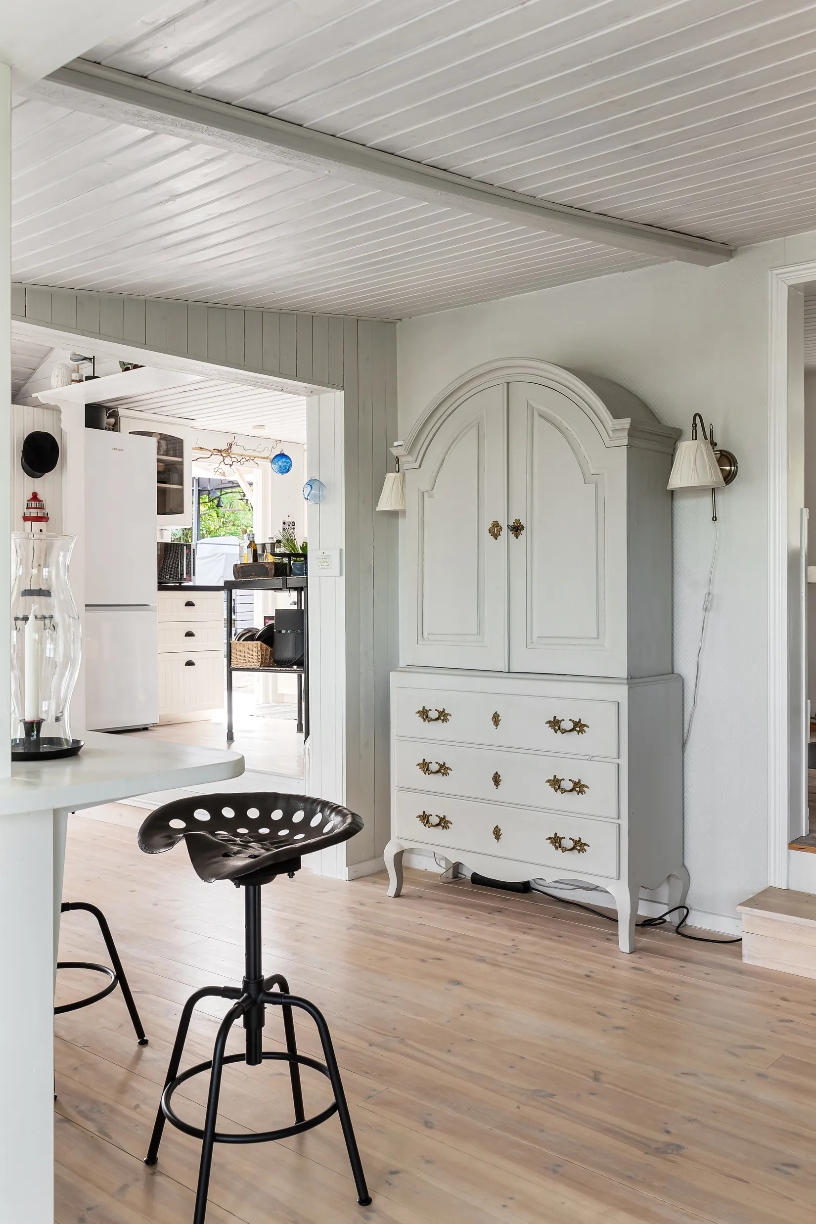 Fritidshus, Vivesta BRASSTORP 2, Oxelösund
