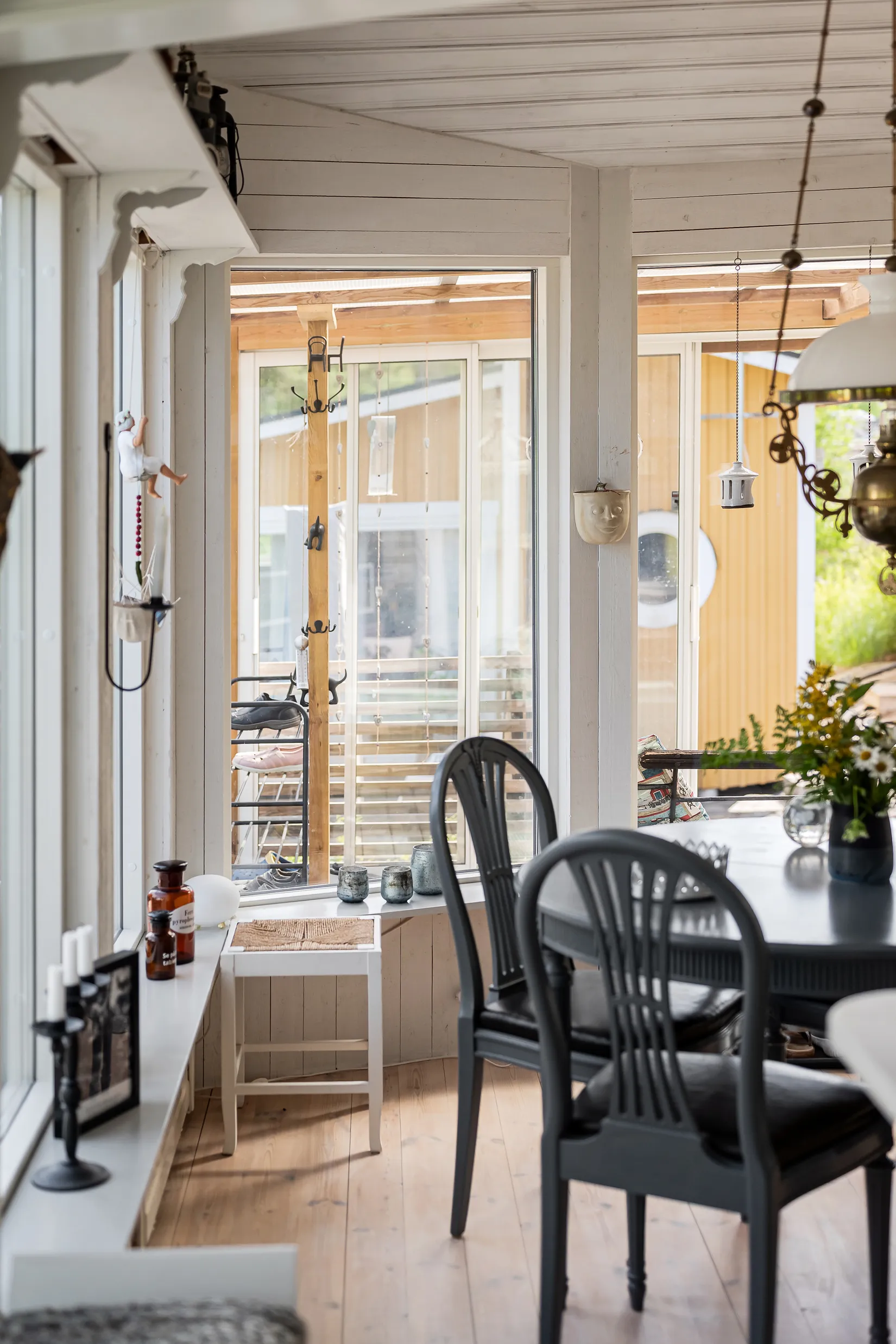 Fritidshus, Vivesta BRASSTORP 2, Oxelösund
