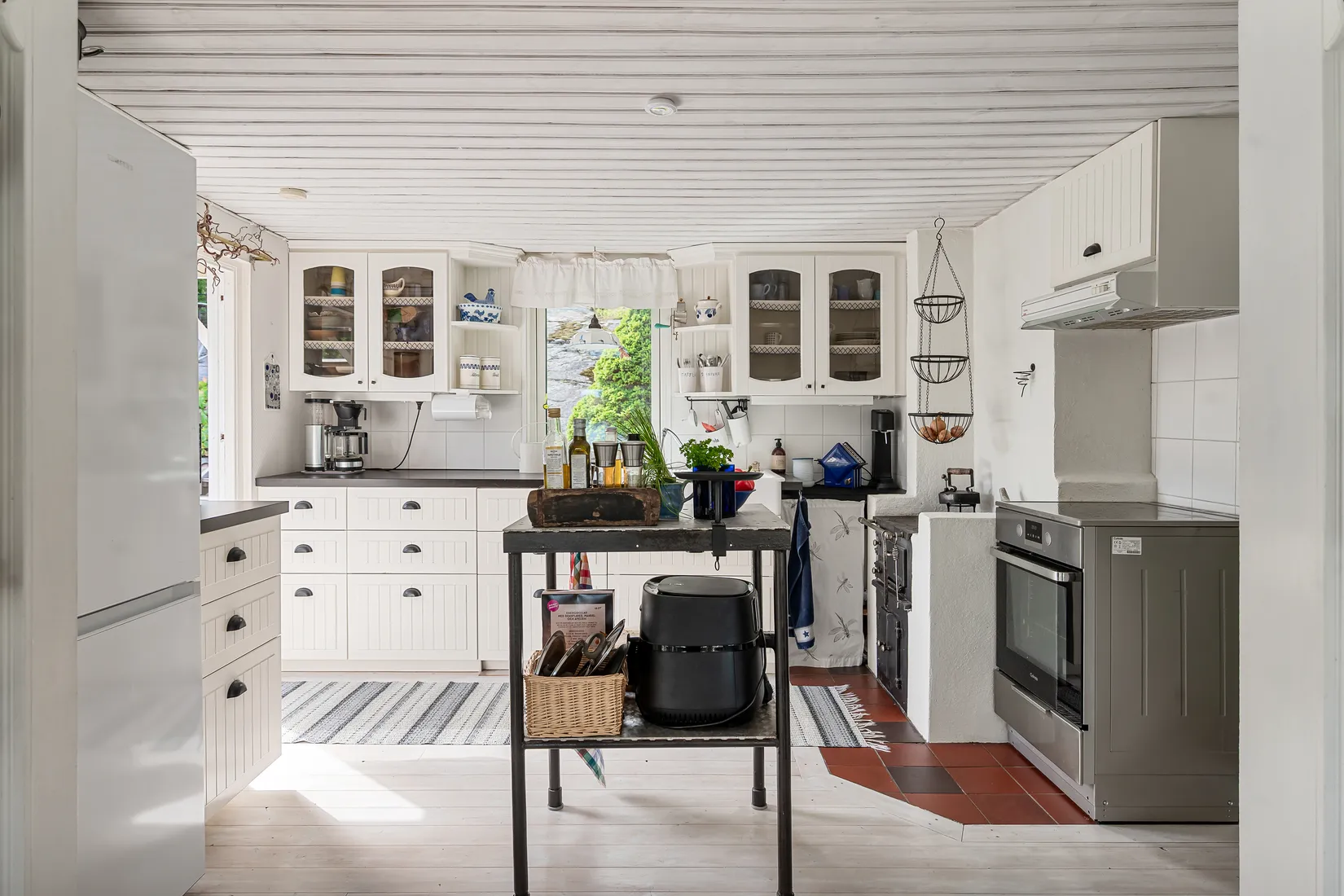Fritidshus, Vivesta BRASSTORP 2, Oxelösund