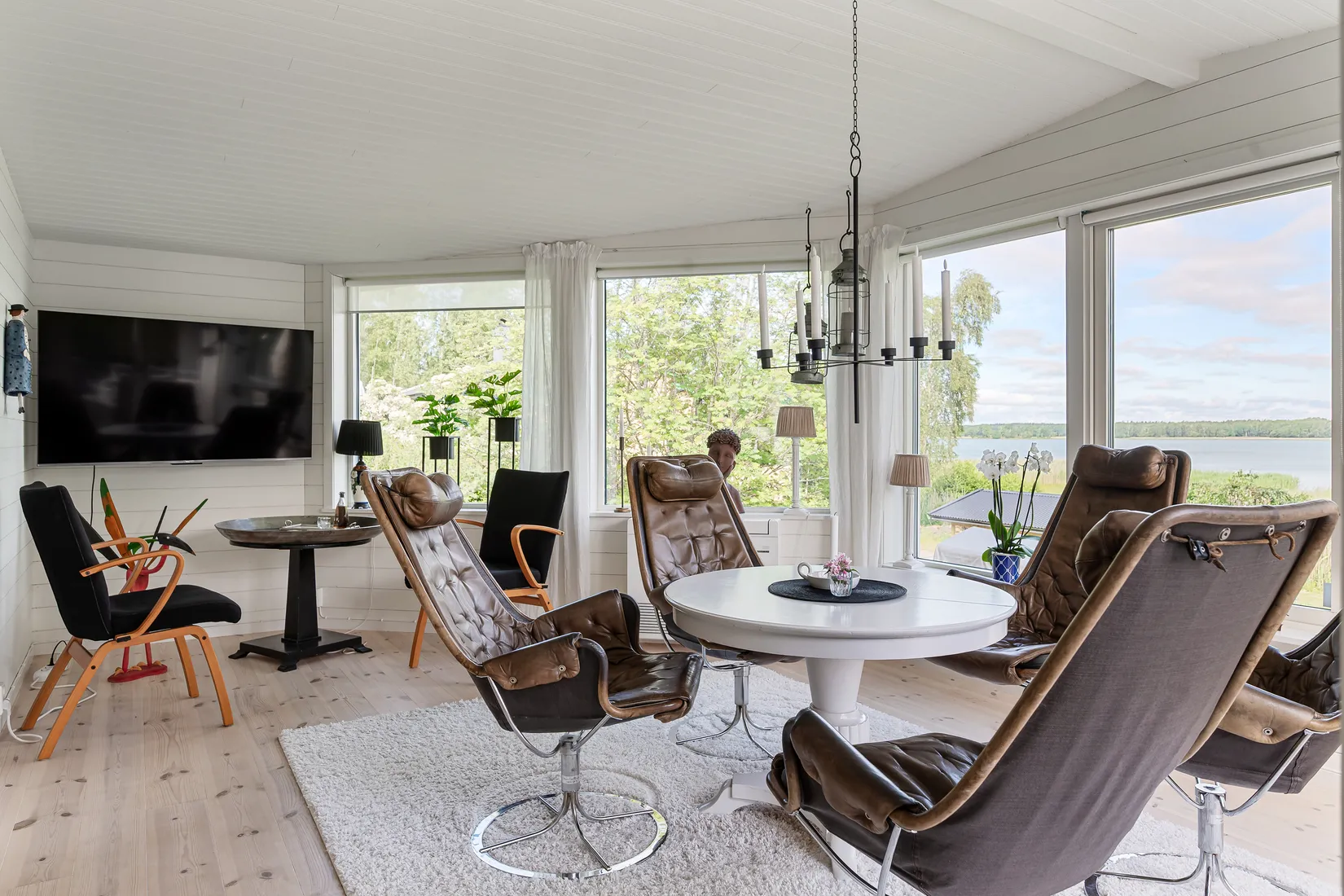 Fritidshus, Vivesta BRASSTORP 2, Oxelösund