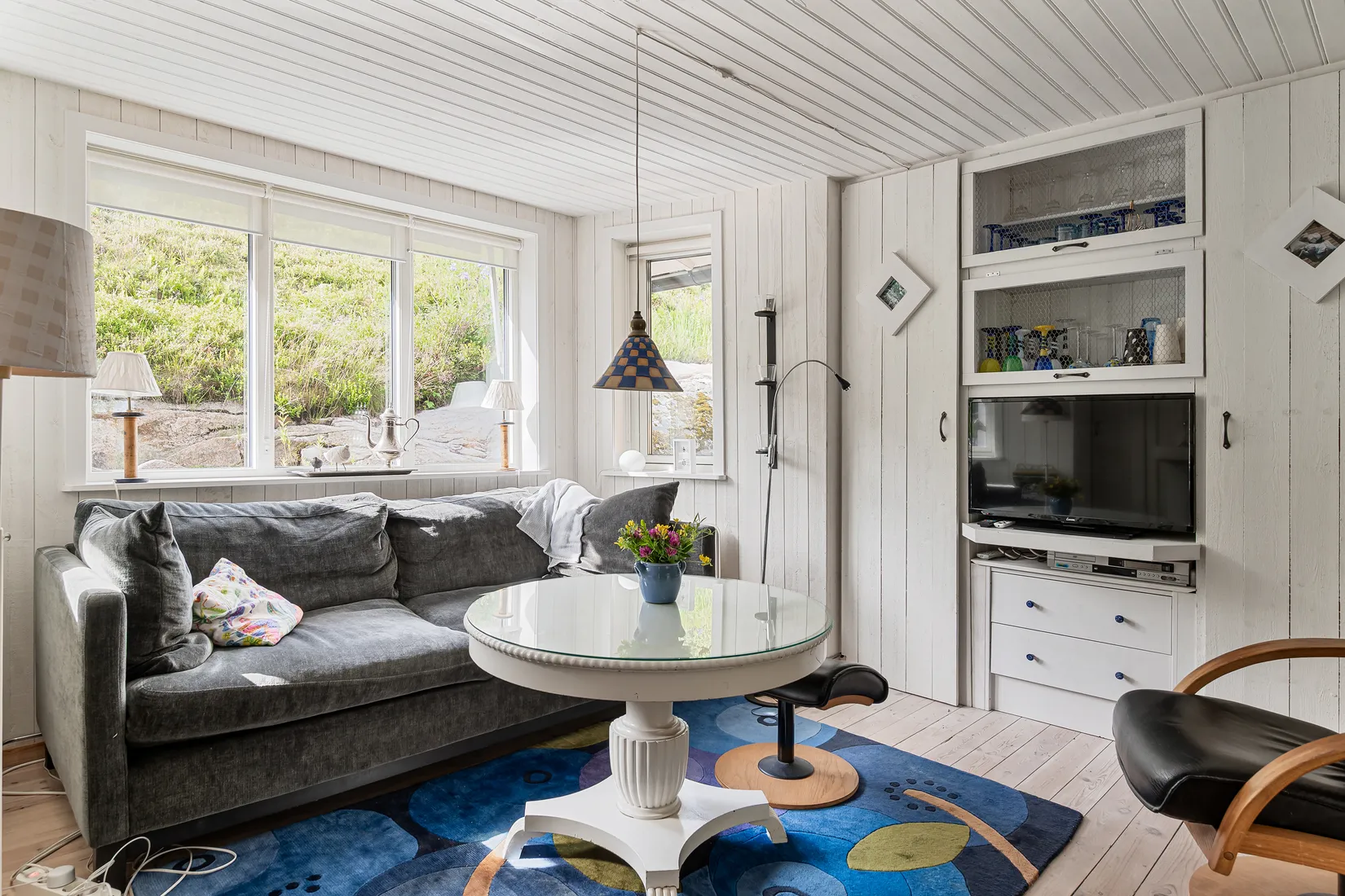 Fritidshus, Vivesta BRASSTORP 2, Oxelösund