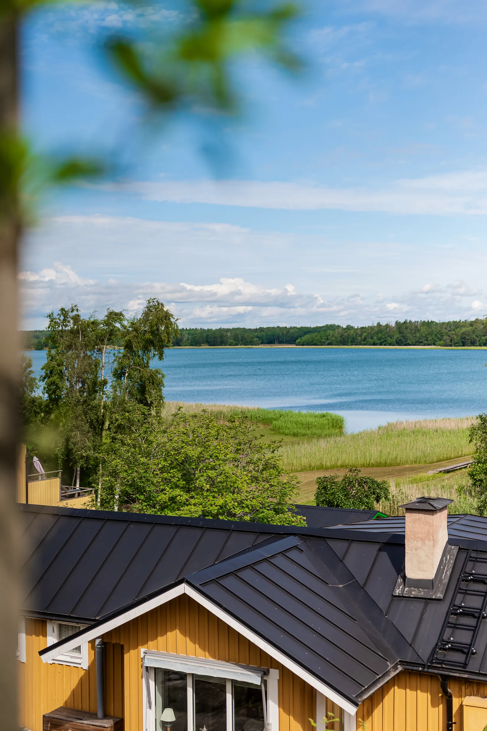 Fritidshus, Vivesta BRASSTORP 2, Oxelösund