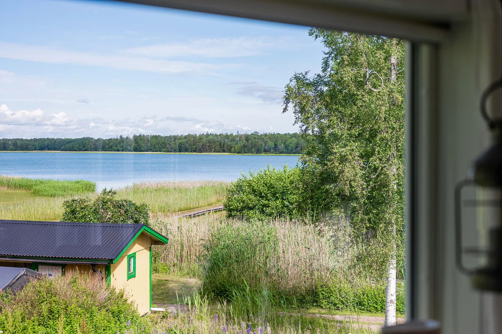 Fritidshus, Vivesta BRASSTORP 2, Oxelösund