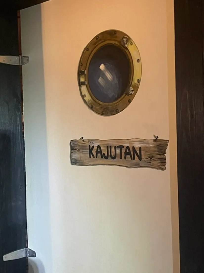 Fritidshus, Vivesta BRASSTORP 2, Oxelösund