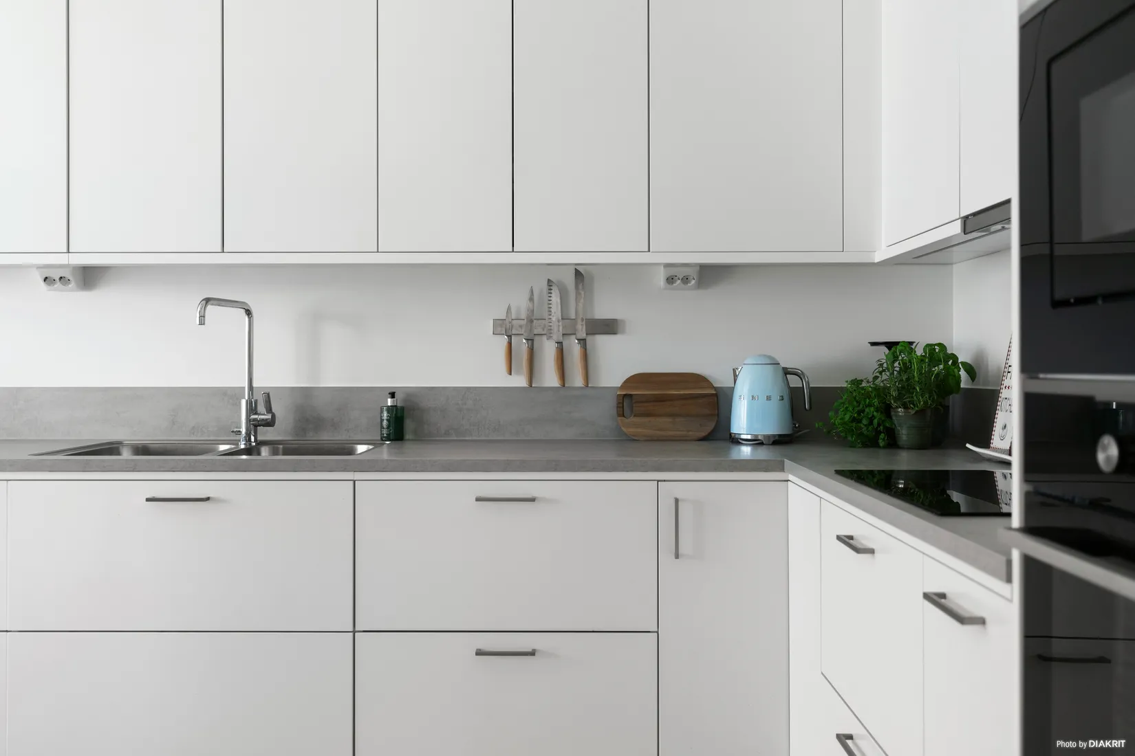 Bostadsrätt, Nils Hasselskogs gata 7, Toltorp, Mölndal