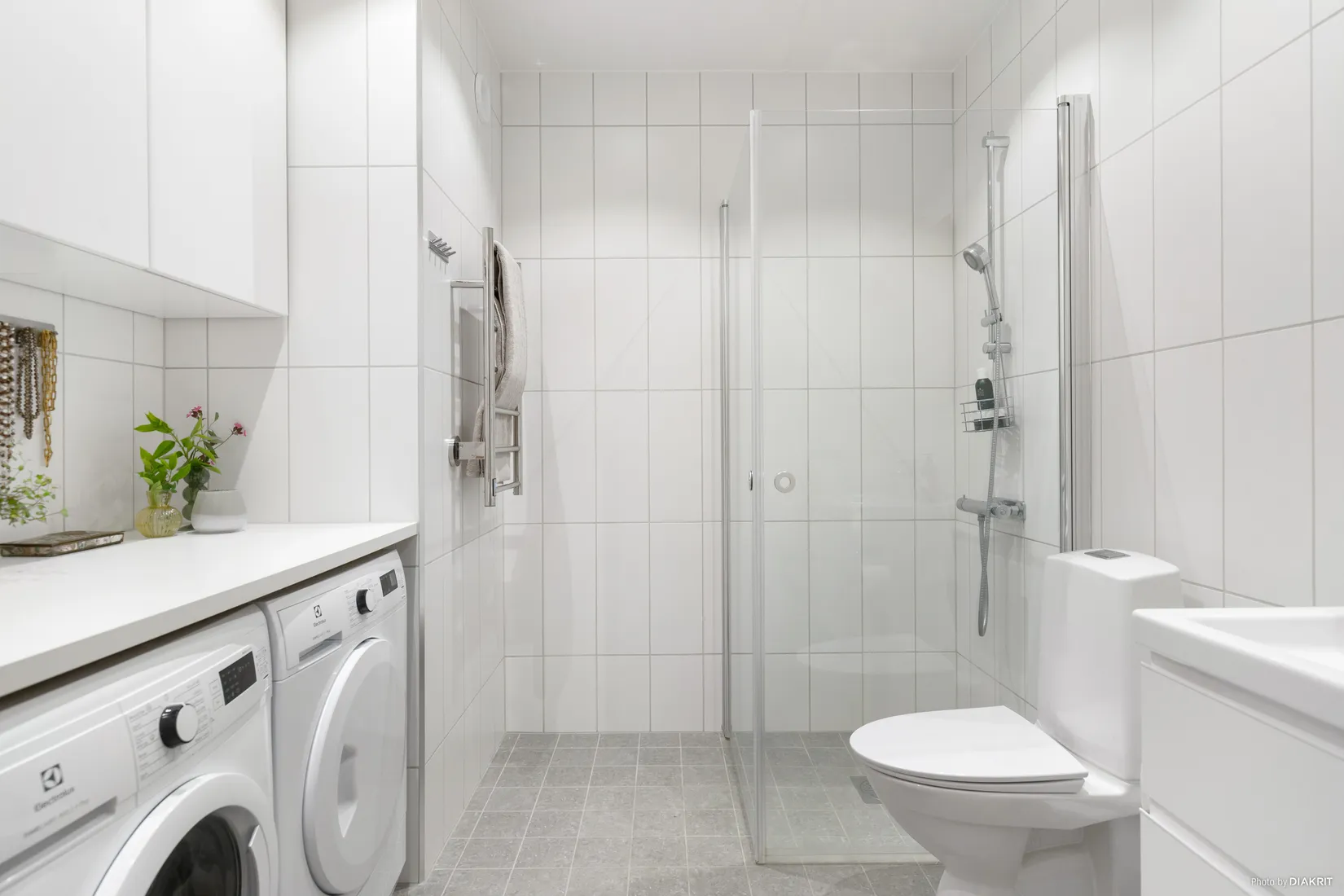 Bostadsrätt, Nils Hasselskogs gata 7, Toltorp, Mölndal