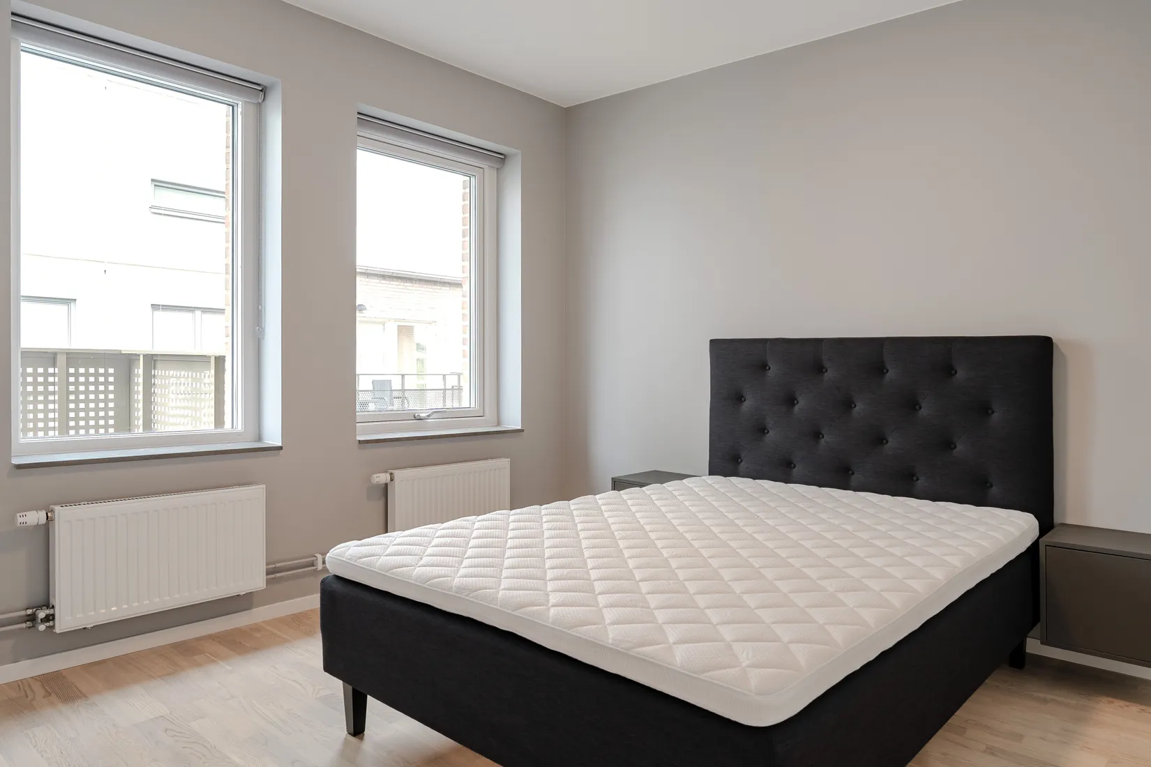 Bostadsrätt, Magistratsvägen 14D, Norra Fäladen, Lund