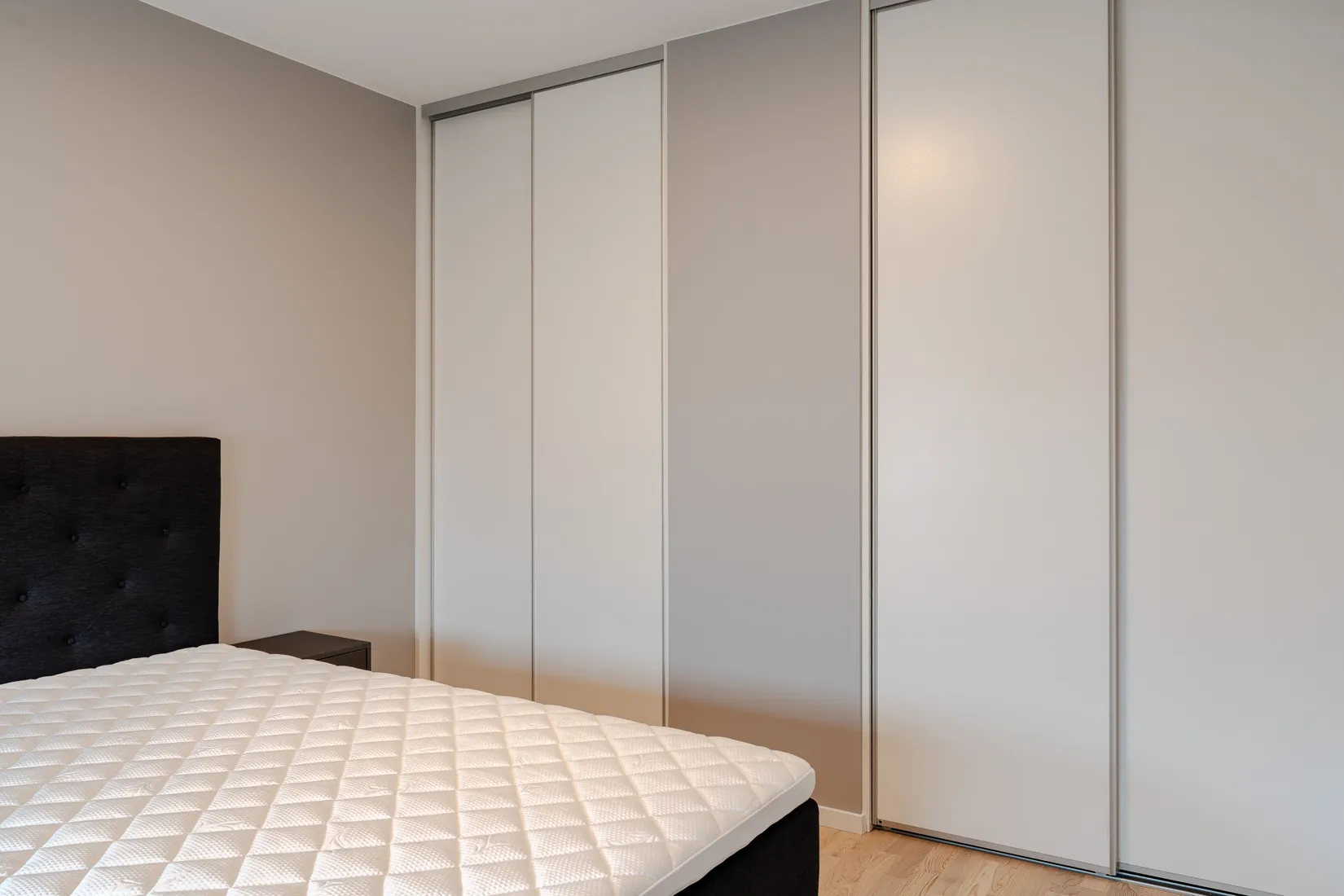 Bostadsrätt, Magistratsvägen 14D, Norra Fäladen, Lund