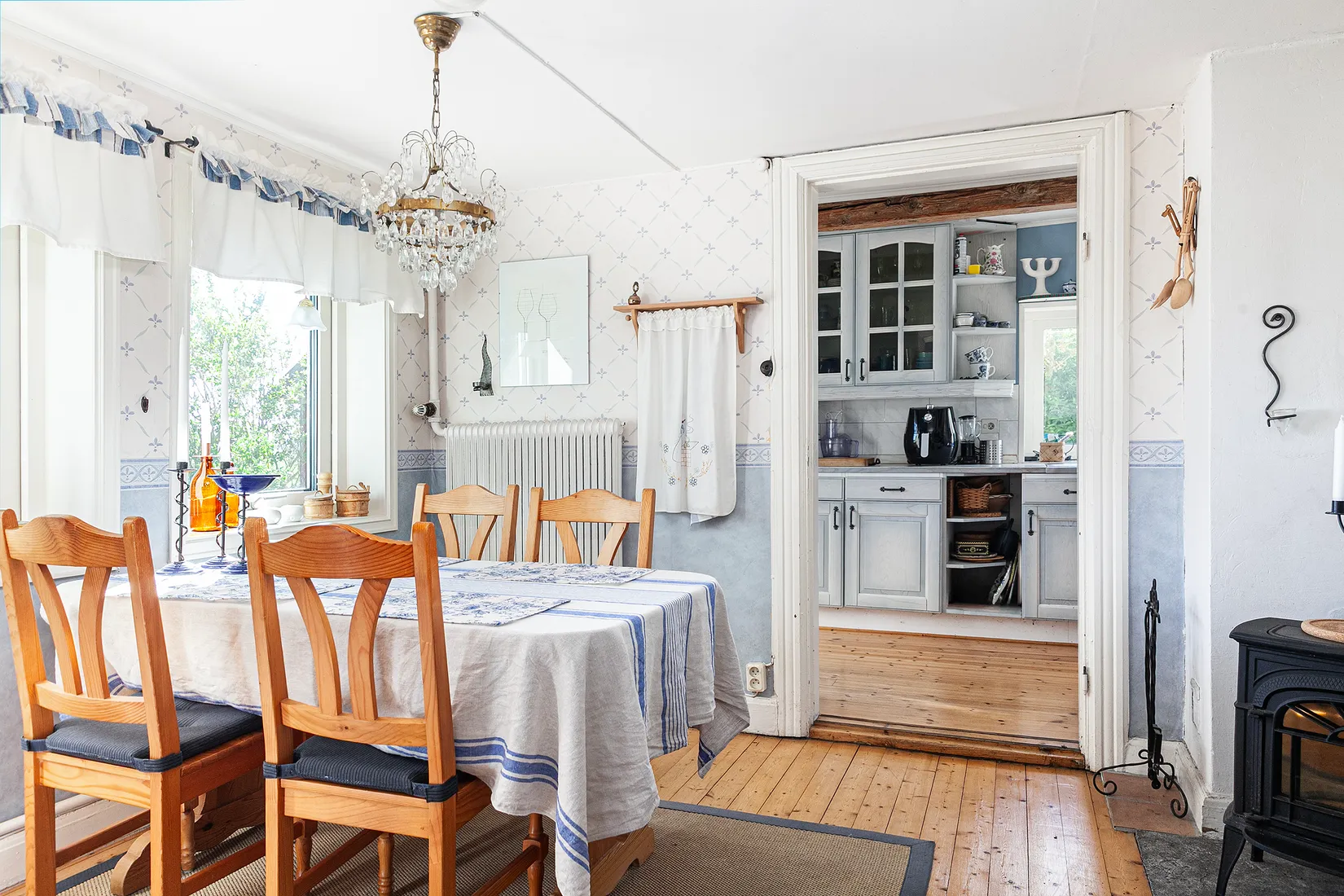 Villa, Viaköps byaväg 183, Mjöhult, Höganäs