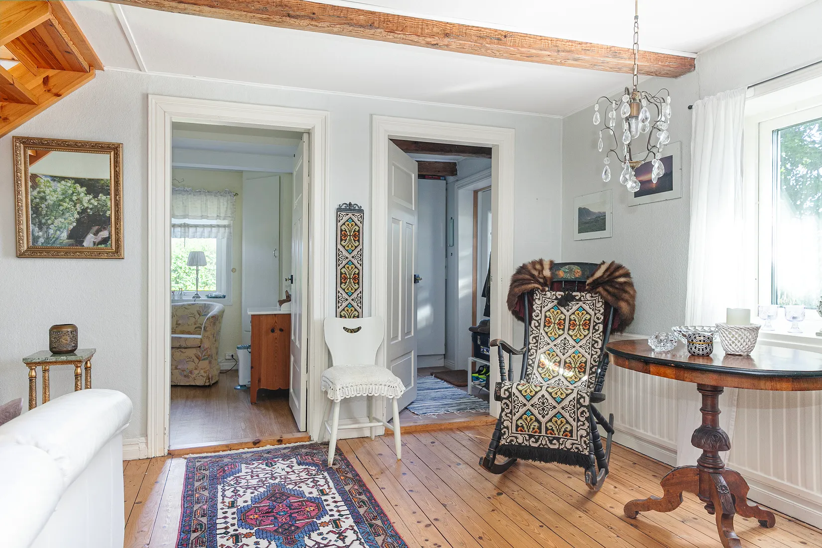 Villa, Viaköps byaväg 183, Mjöhult, Höganäs