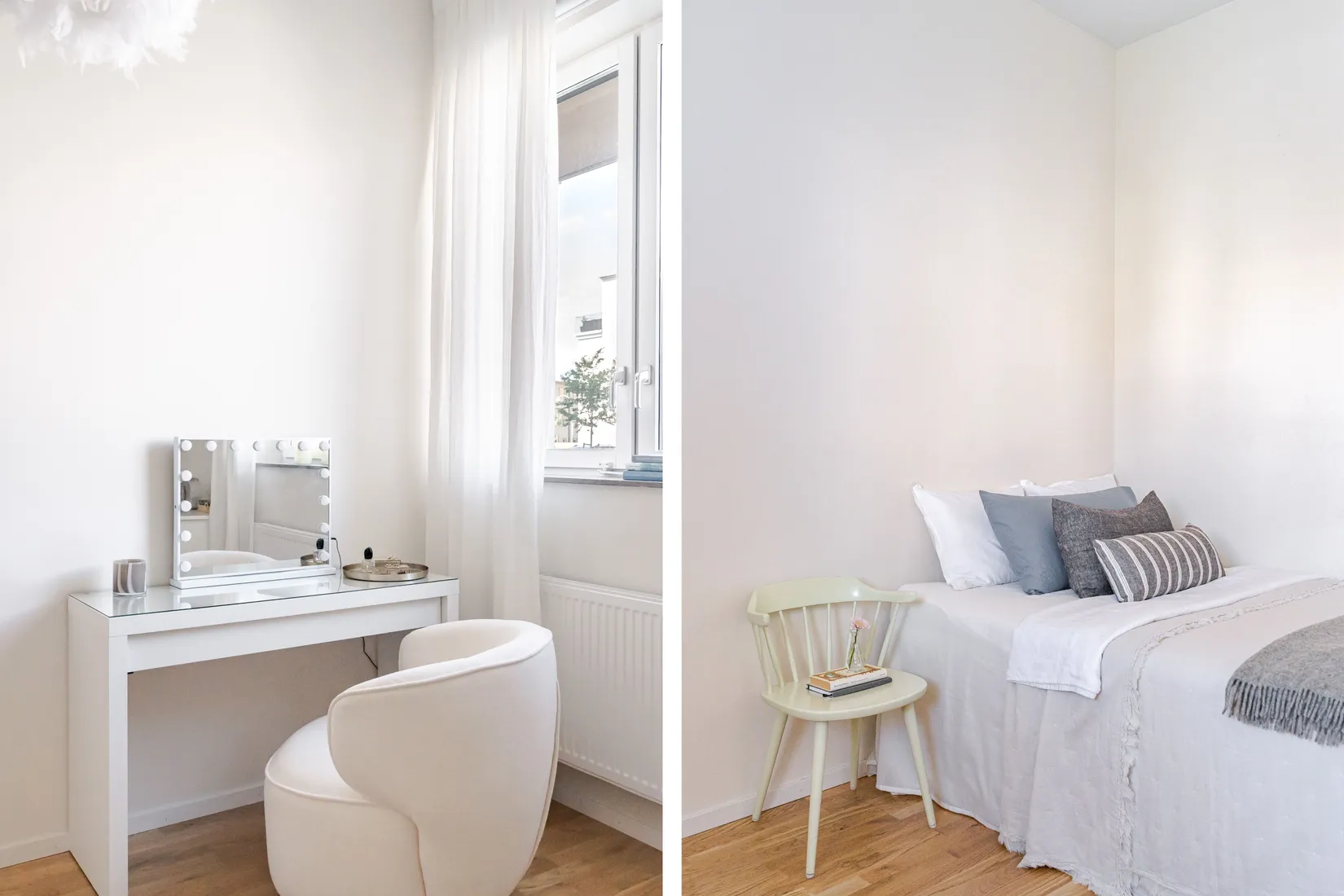 Bostadsrätt, Parkallén 36, Staffanstorp