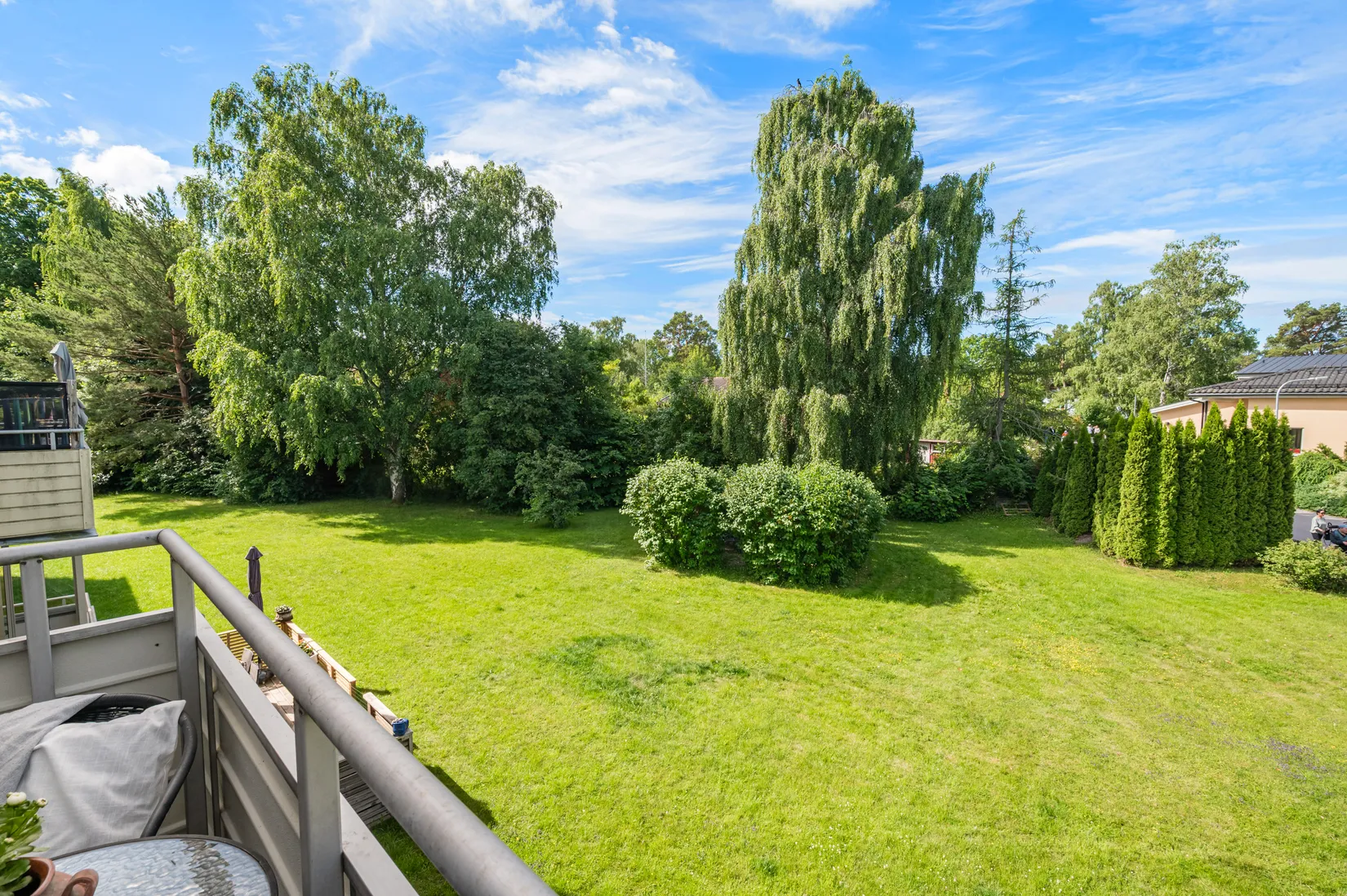 Bostadsrätt, Norrgårdsvägen 11, Bro/Gamla Bro, Upplands-Bro