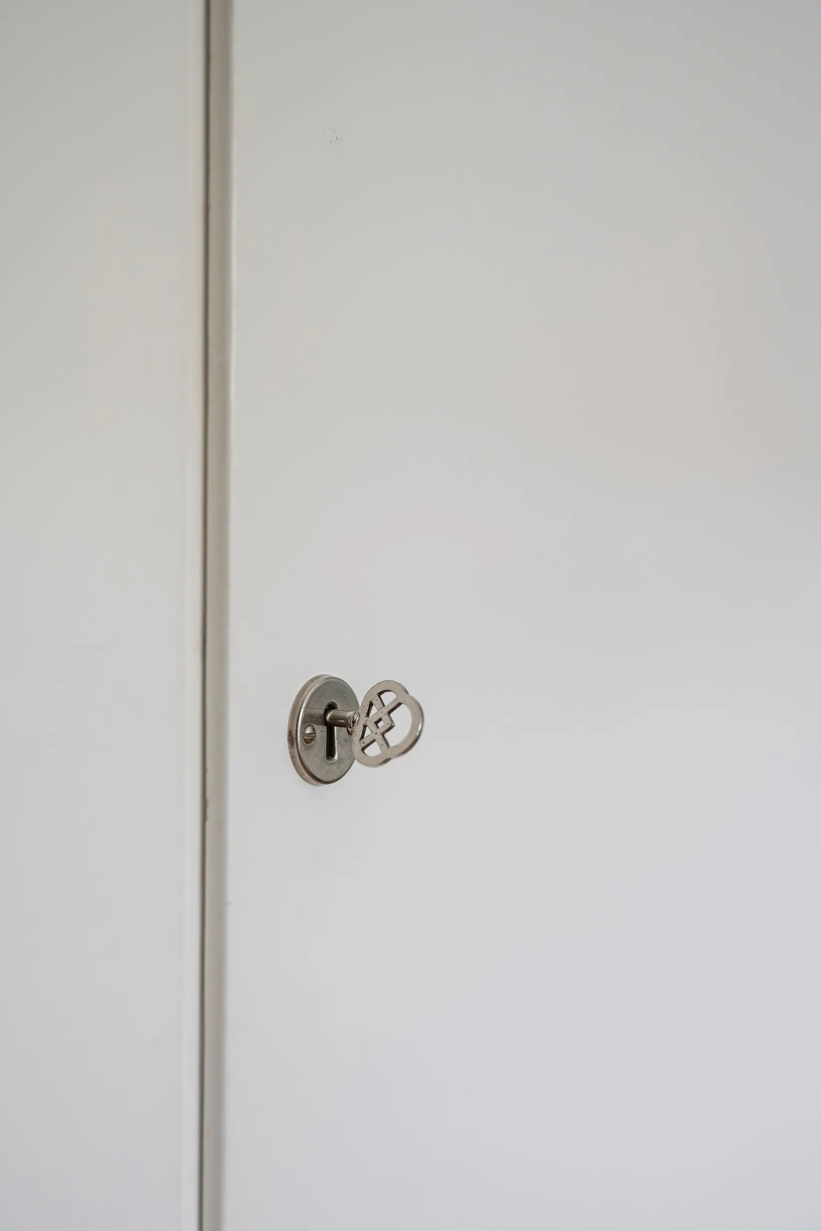 Bostadsrätt, Arvodesvägen 19, Hägerstensåsen/Telefonplan, Stockholm