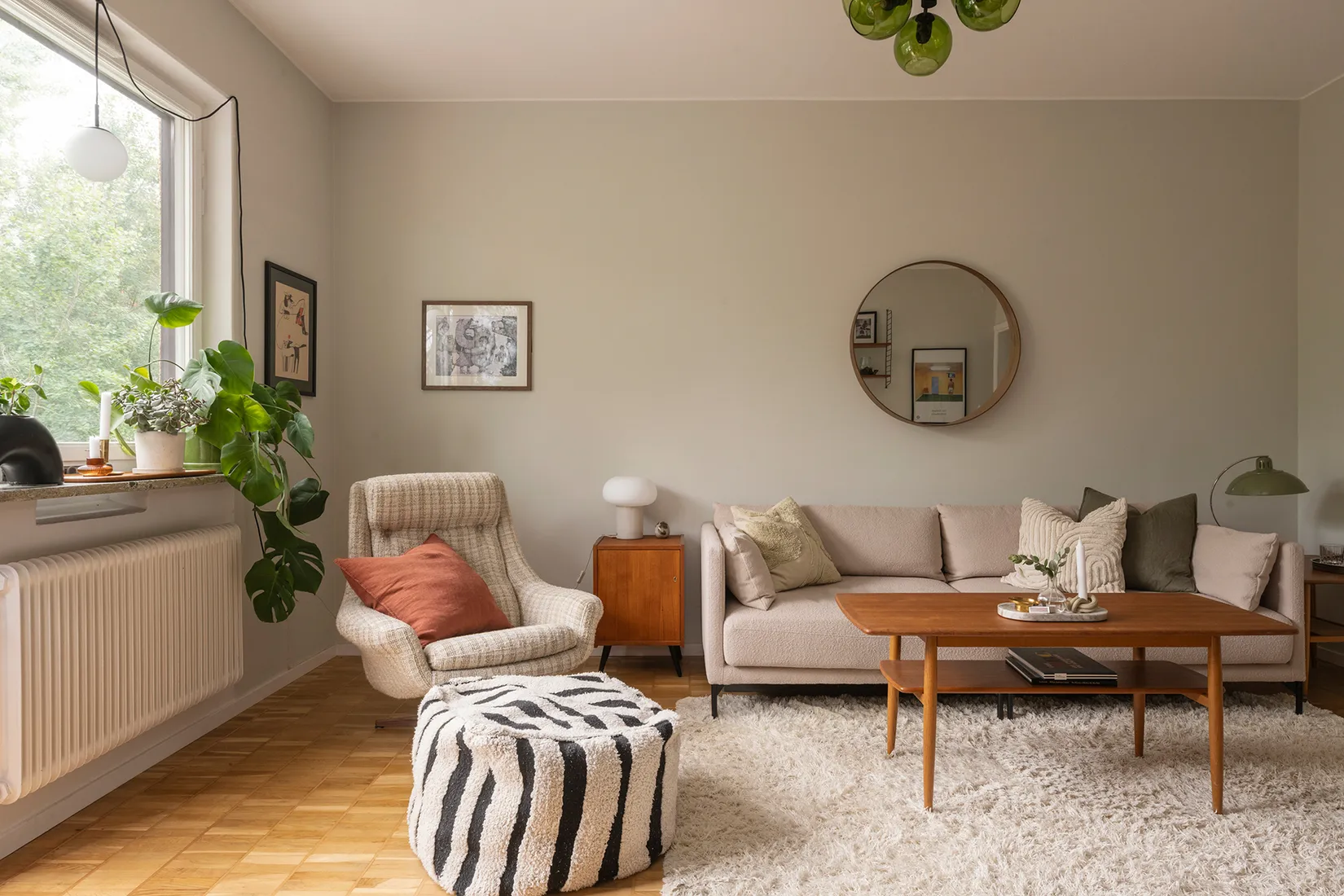 Bostadsrätt, Arvodesvägen 19, Hägerstensåsen/Telefonplan, Stockholm