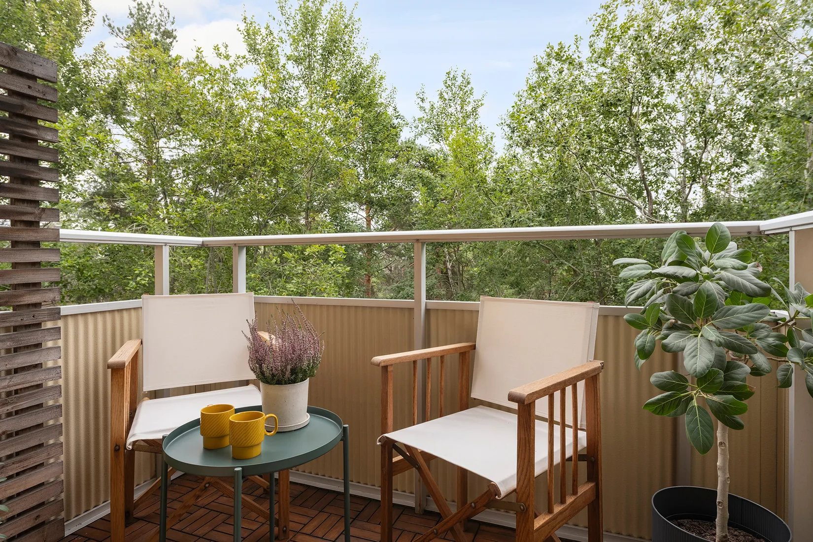 Bostadsrätt, Arvodesvägen 19, Hägerstensåsen/Telefonplan, Stockholm