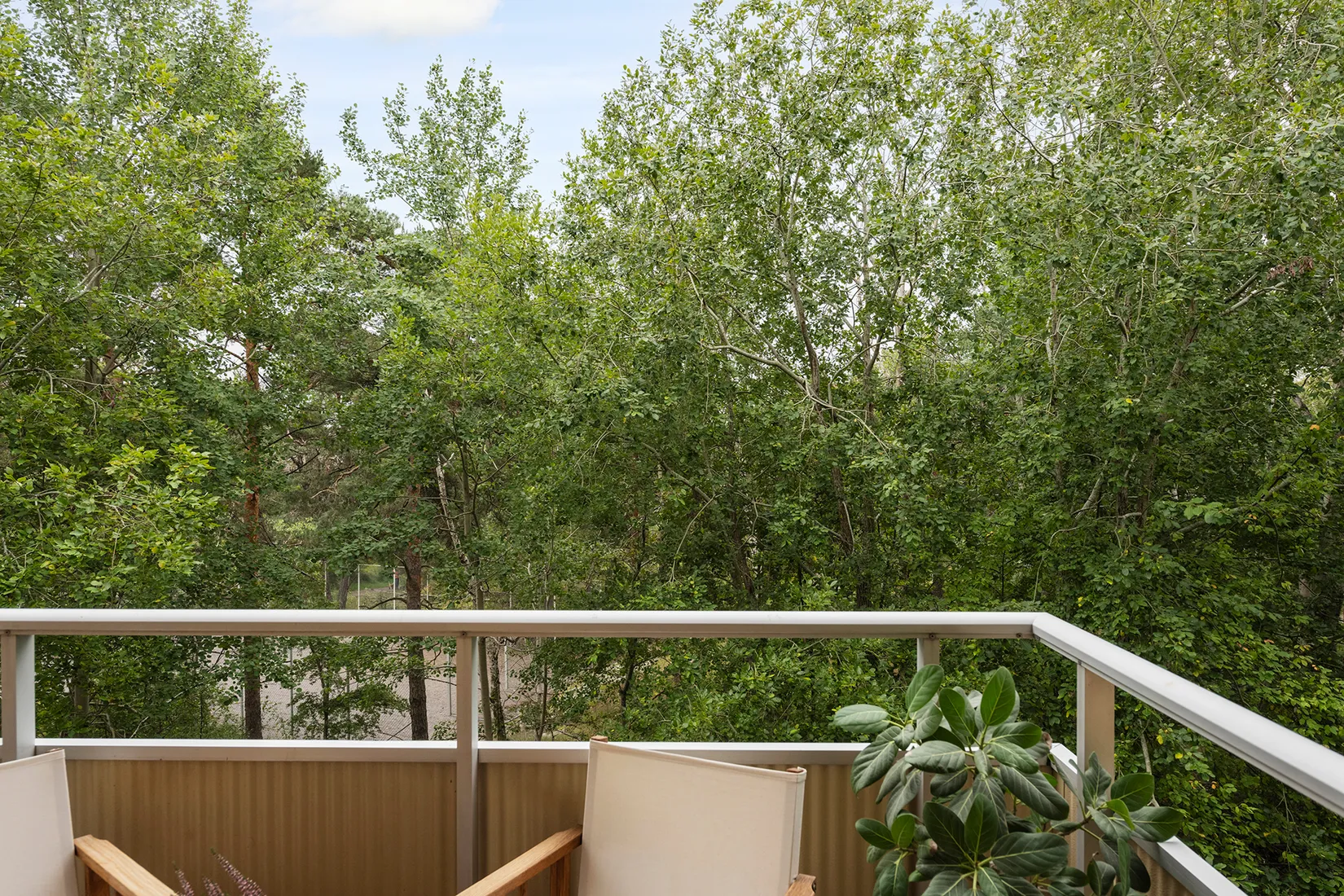 Bostadsrätt, Arvodesvägen 19, Hägerstensåsen/Telefonplan, Stockholm