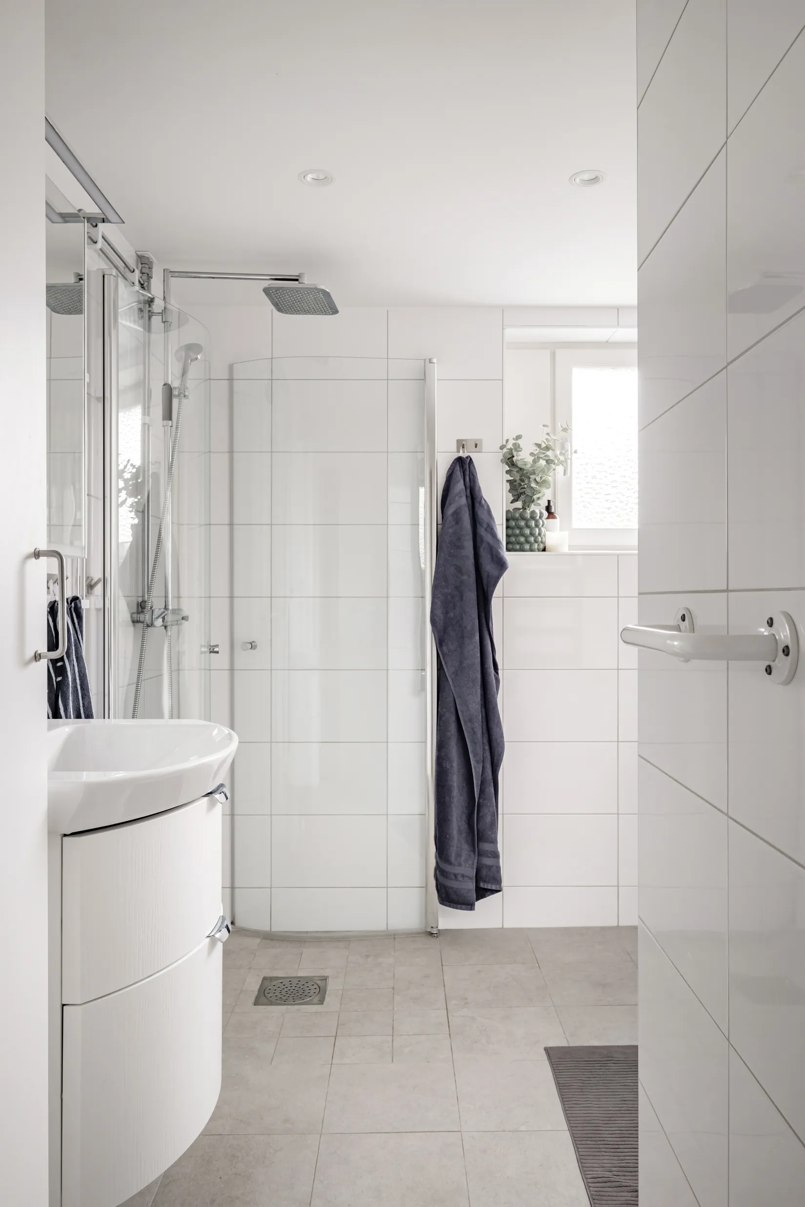 Bostadsrätt, Sörgården 108, Vallentuna