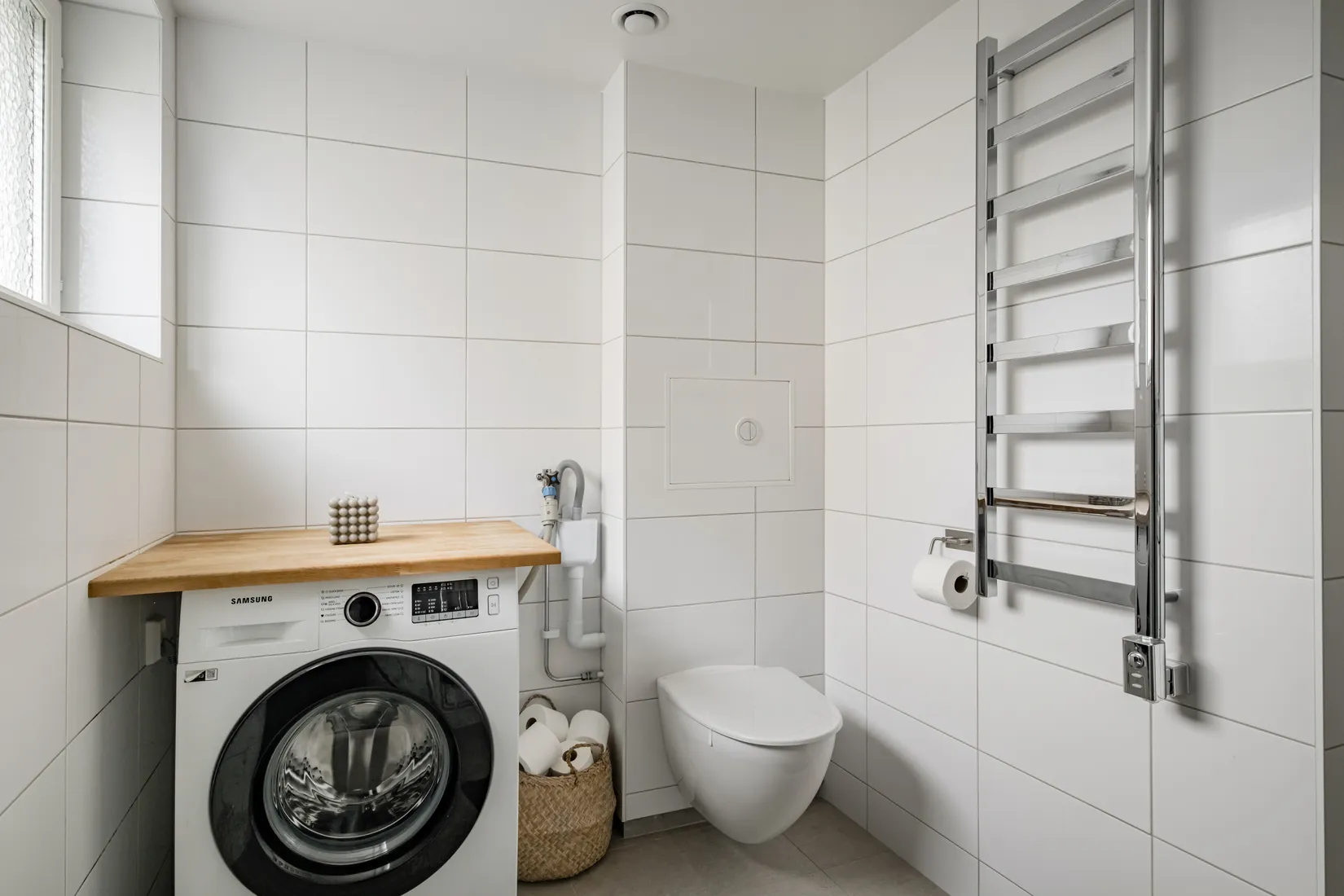Bostadsrätt, Sörgården 108, Vallentuna