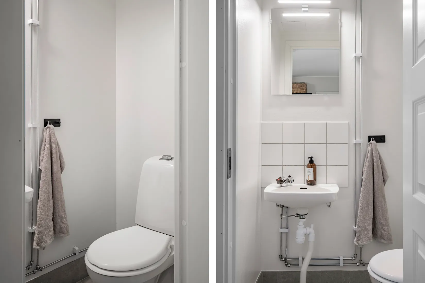 Bostadsrätt, Sörgården 108, Vallentuna