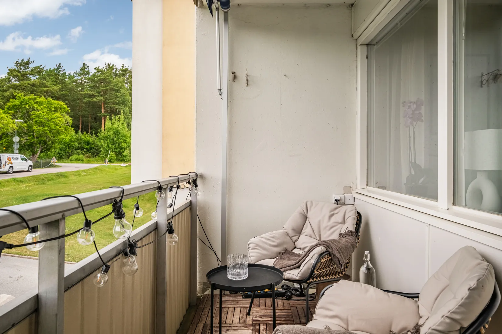Bostadsrätt, Sörgården 108, Vallentuna