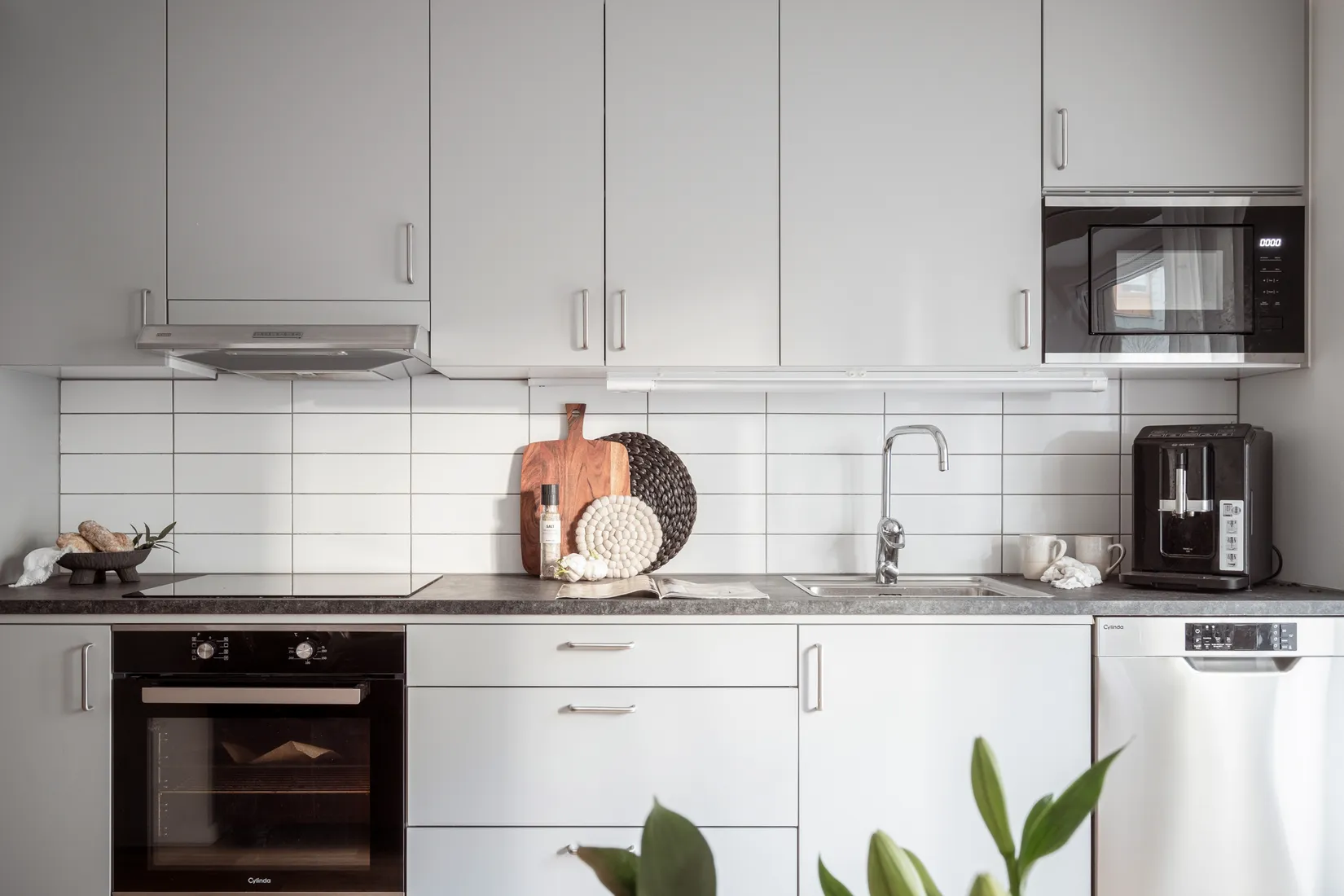 Bostadsrätt, Famngatan 8, Flatås, Göteborg