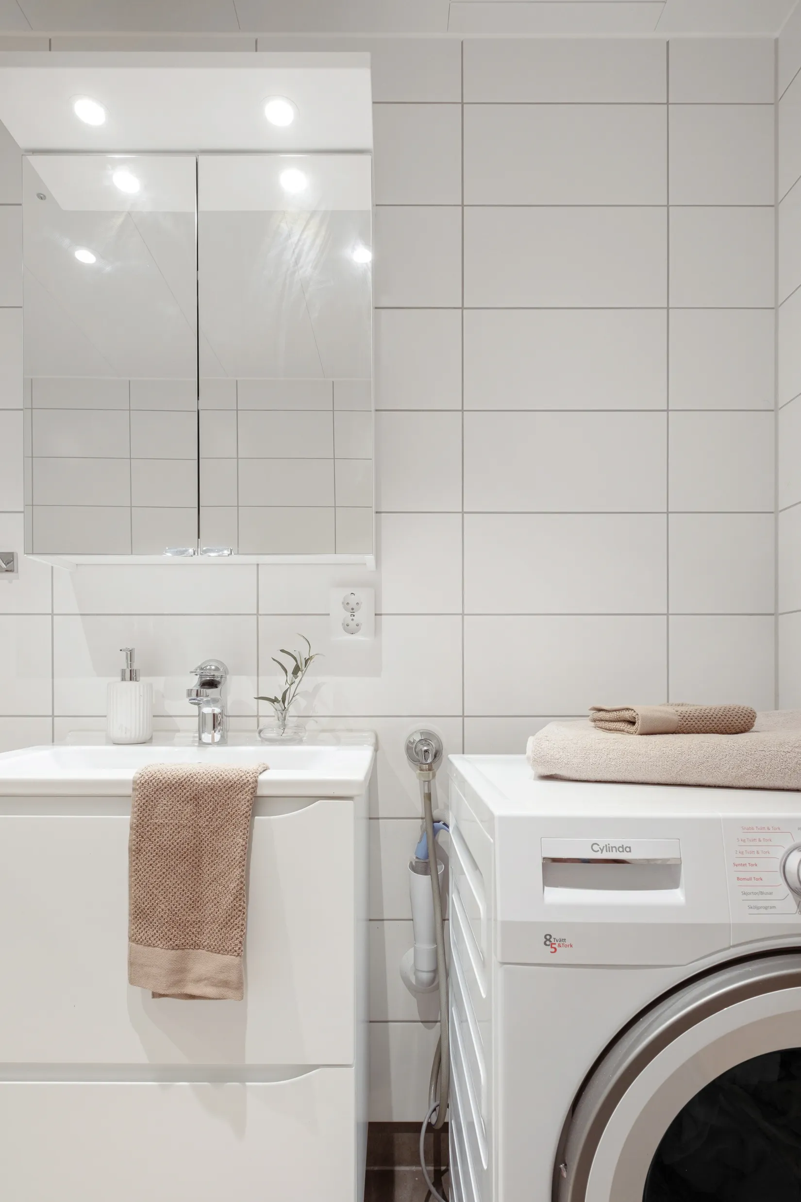 Bostadsrätt, Famngatan 8, Flatås, Göteborg