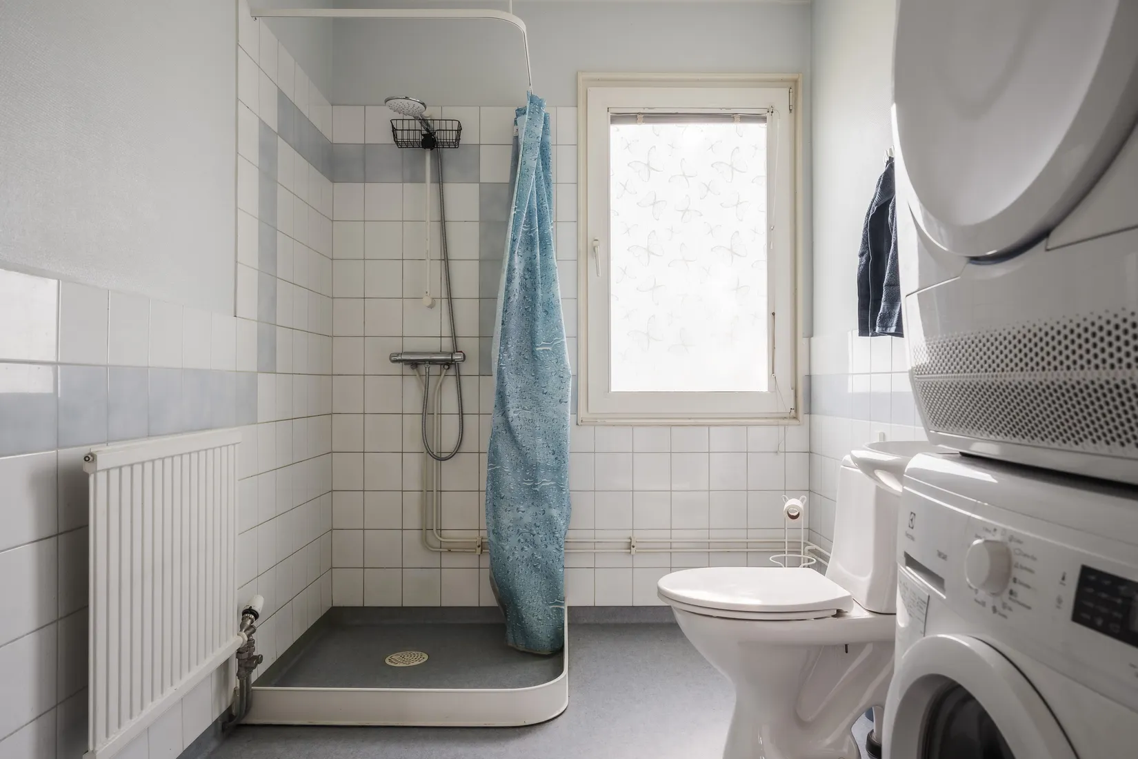 Bostadsrätt, Orkestervägen 96, Sjungande dalen, Skellefteå