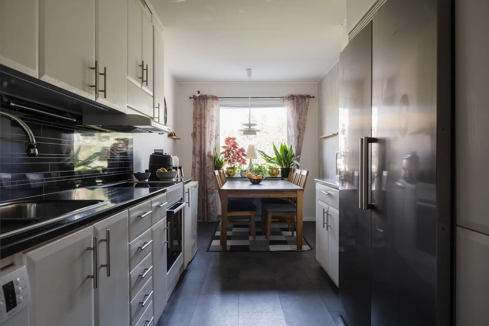 Bostadsrätt, Orkestervägen 96, Sjungande dalen, Skellefteå