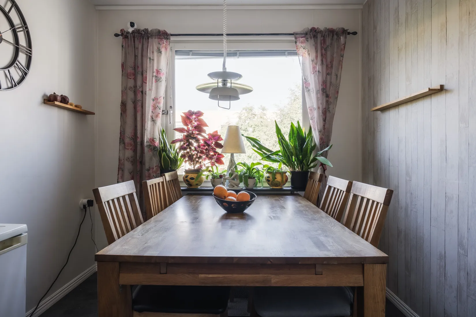 Bostadsrätt, Orkestervägen 96, Sjungande dalen, Skellefteå