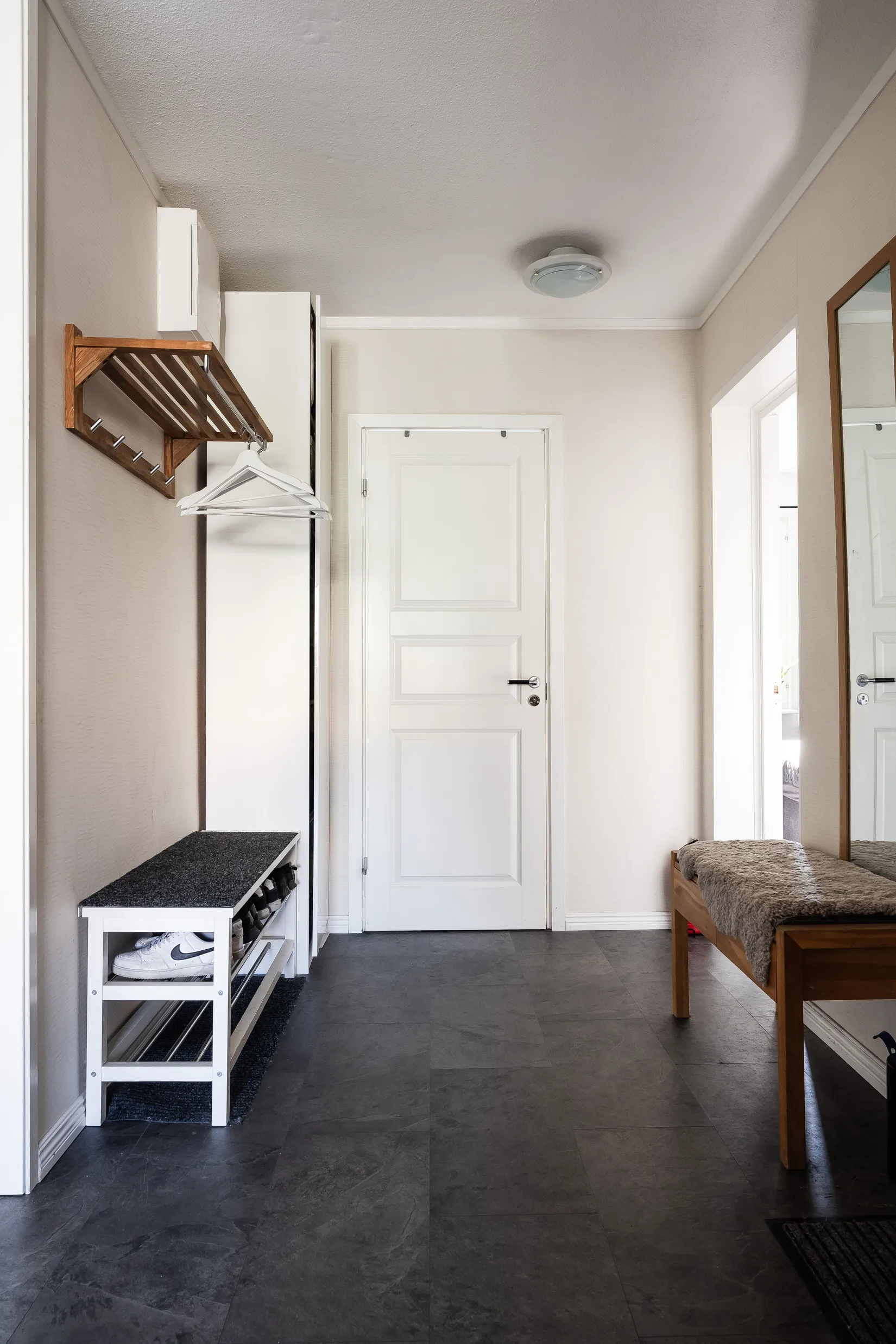 Bostadsrätt, Orkestervägen 96, Sjungande dalen, Skellefteå