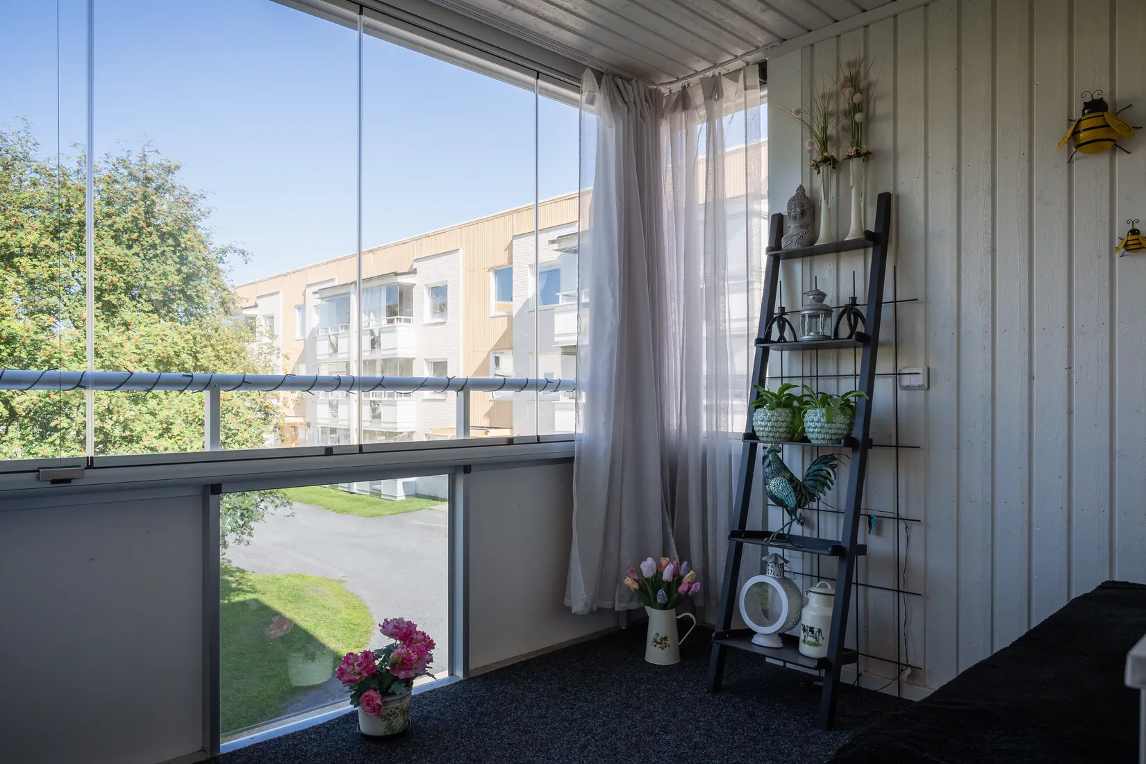 Bostadsrätt, Orkestervägen 96, Sjungande dalen, Skellefteå