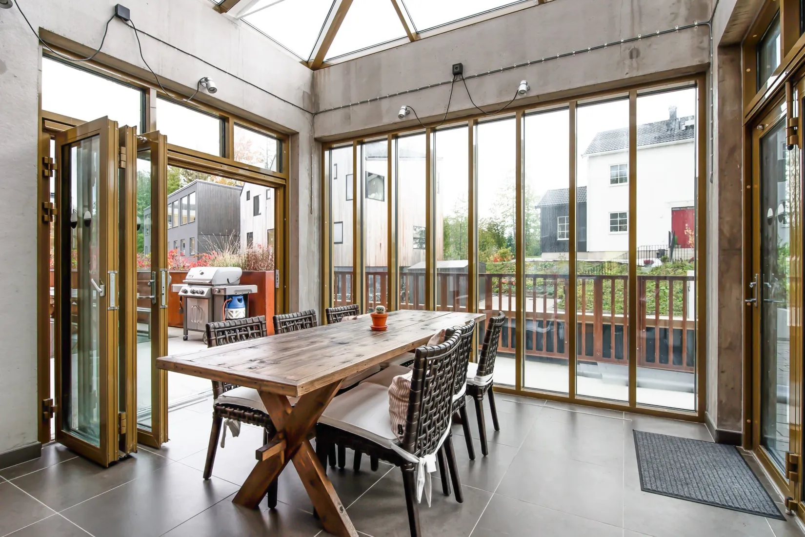 Bostadsrätt, Lärdomsgatan 12, Vallastaden, Linköping