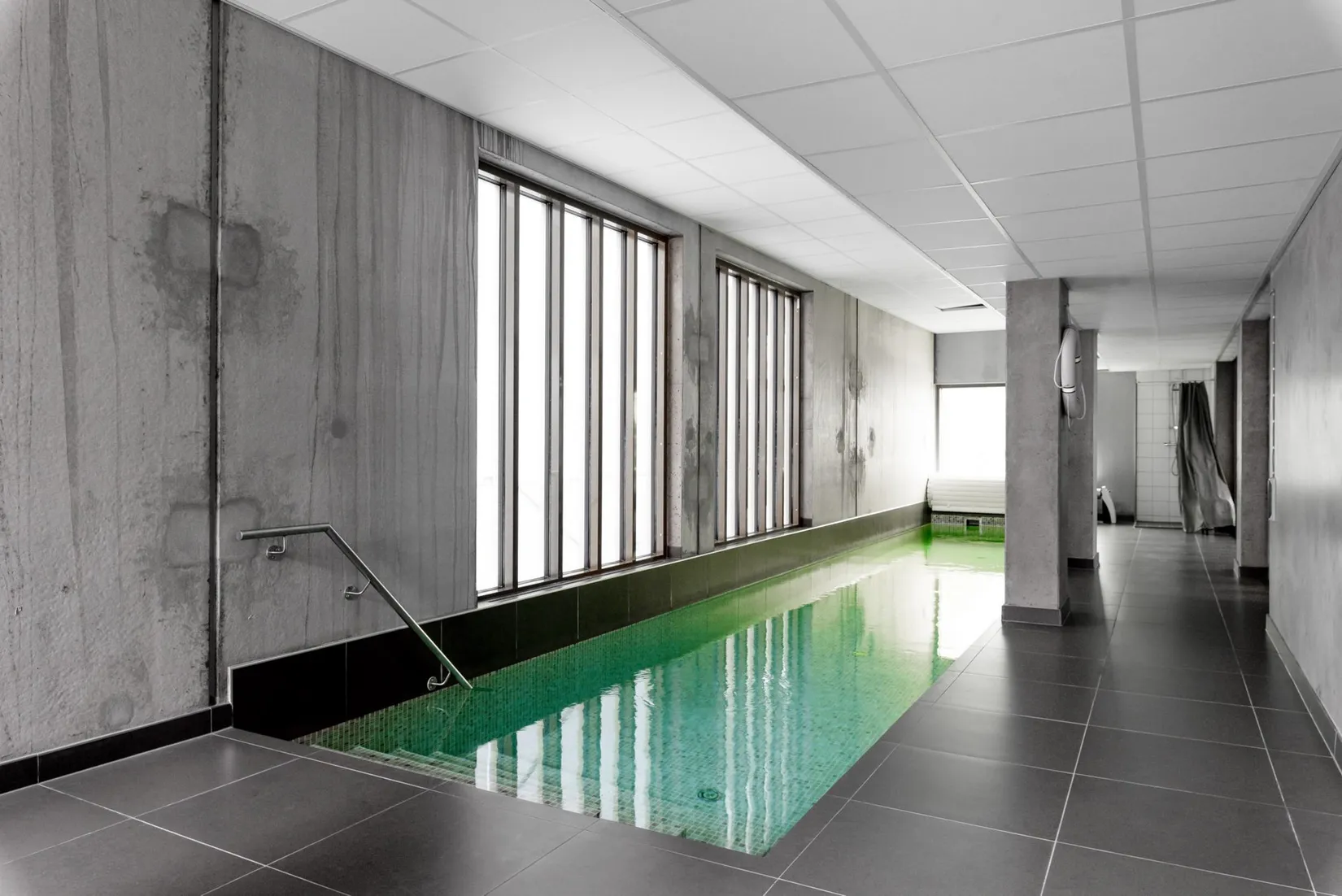 Bostadsrätt, Lärdomsgatan 12, Vallastaden, Linköping