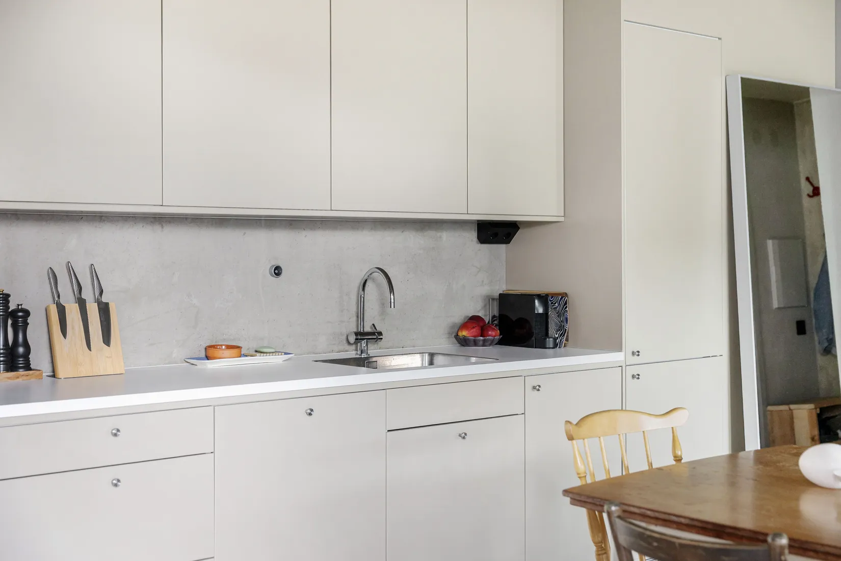 Bostadsrätt, Lärdomsgatan 12, Vallastaden, Linköping