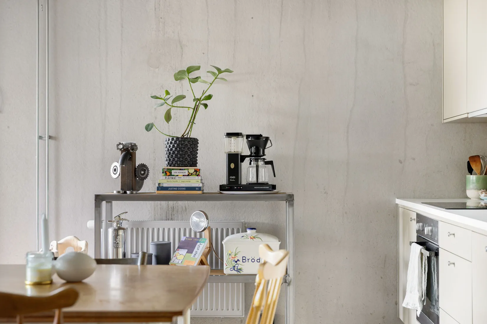 Bostadsrätt, Lärdomsgatan 12, Vallastaden, Linköping