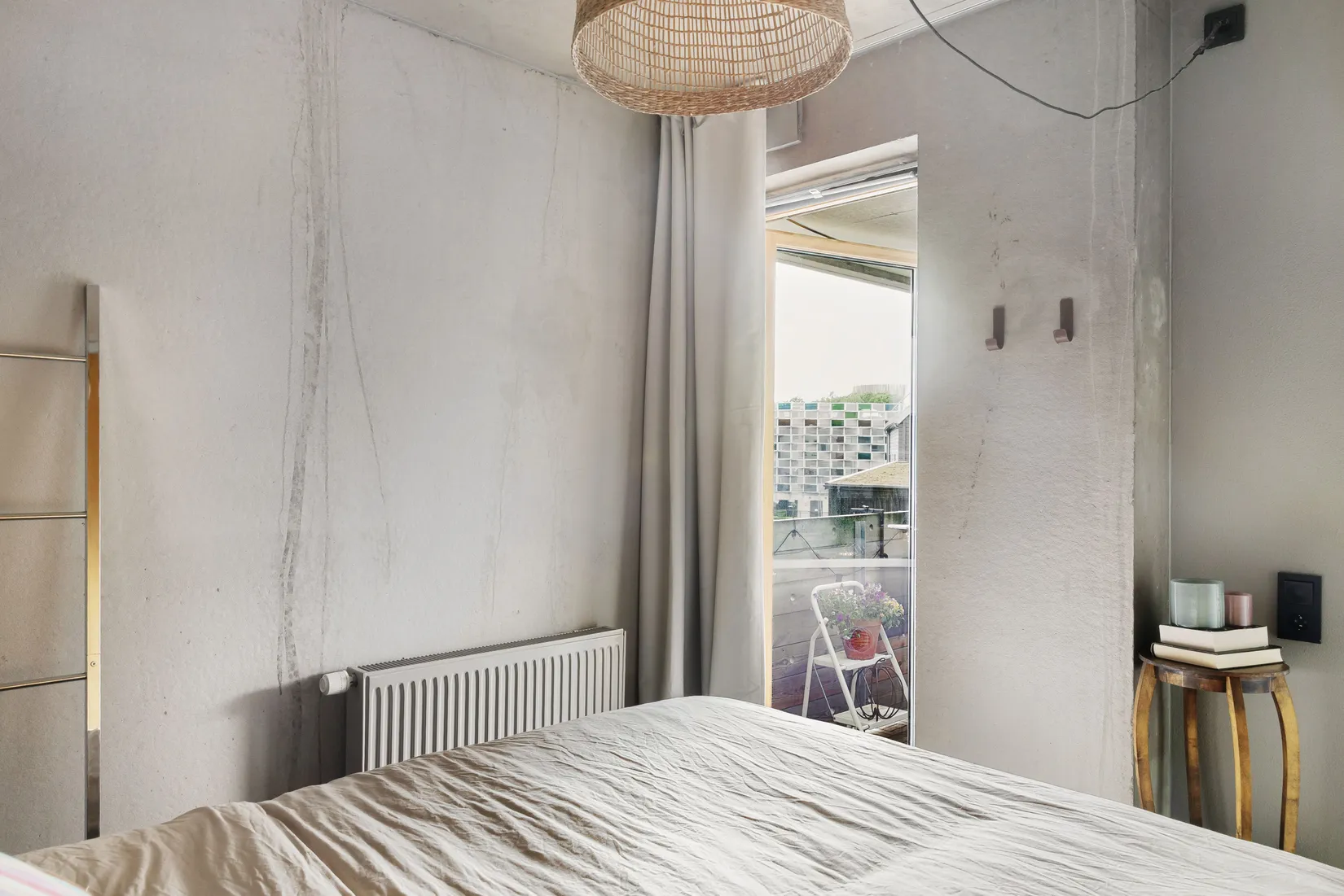Bostadsrätt, Lärdomsgatan 12, Vallastaden, Linköping