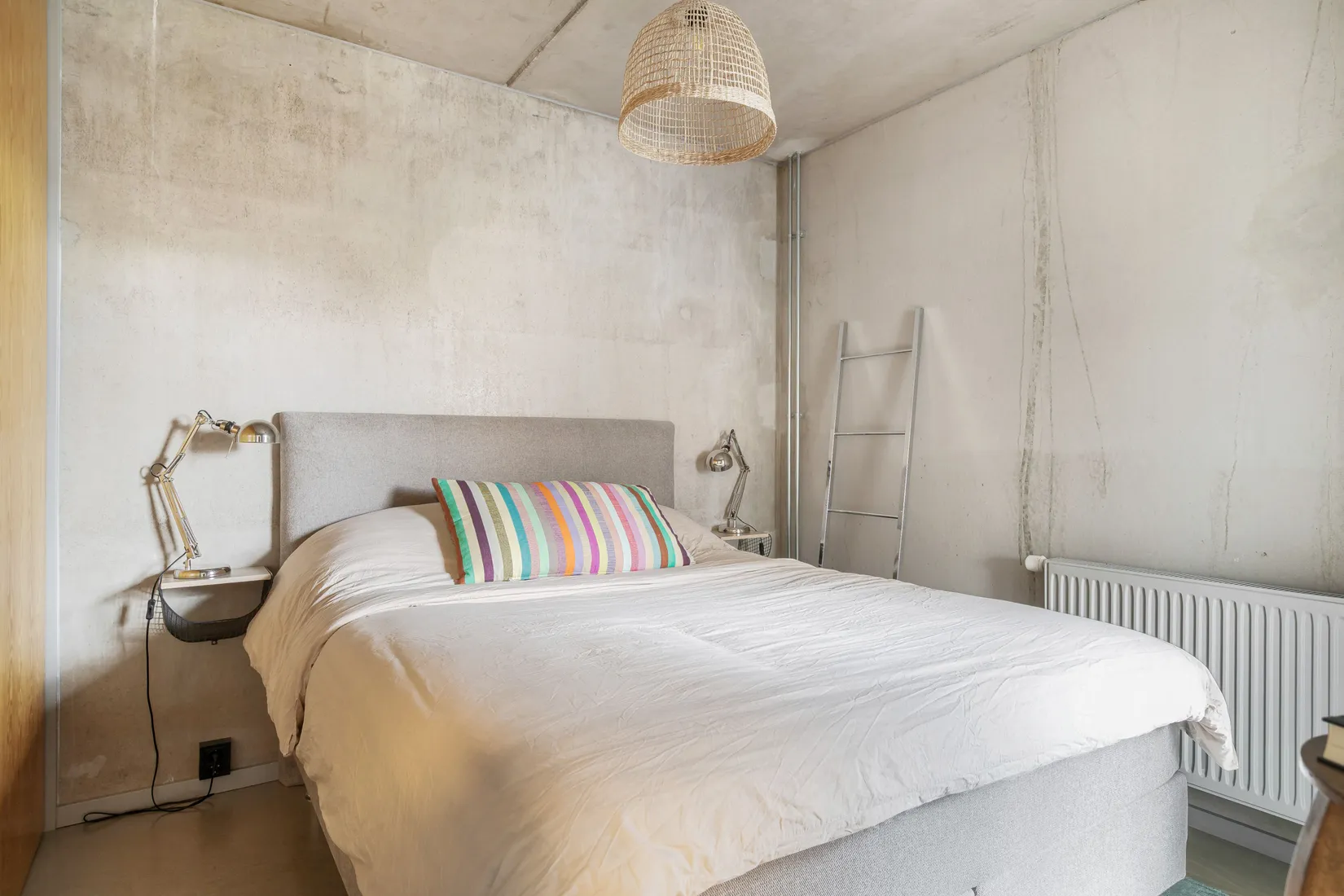 Bostadsrätt, Lärdomsgatan 12, Vallastaden, Linköping