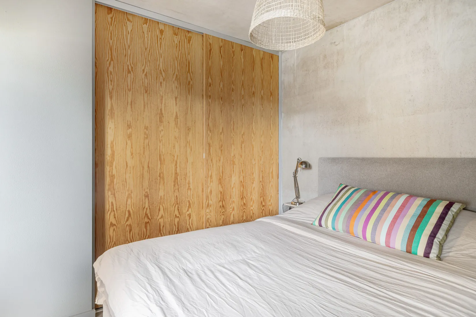 Bostadsrätt, Lärdomsgatan 12, Vallastaden, Linköping