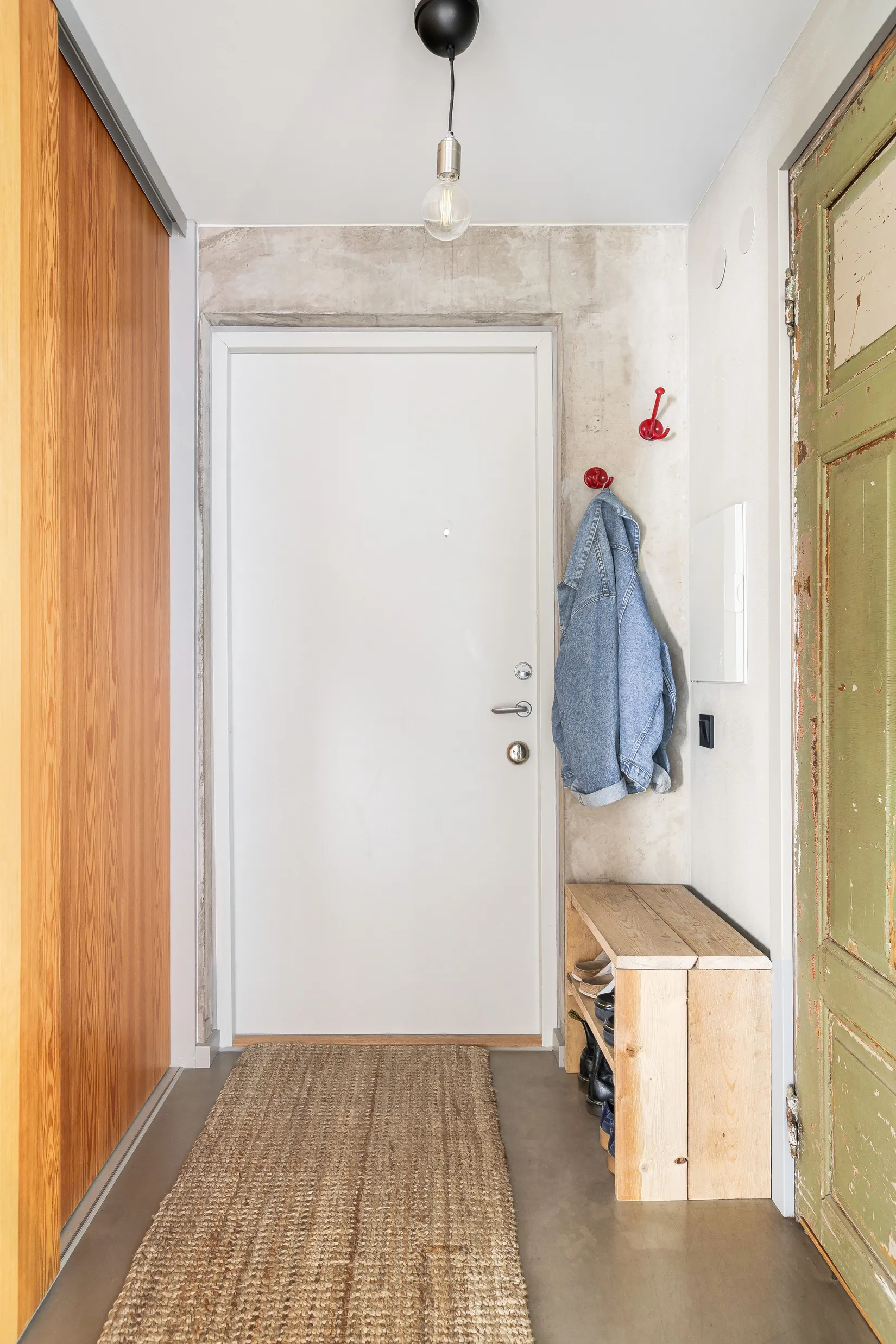 Bostadsrätt, Lärdomsgatan 12, Vallastaden, Linköping
