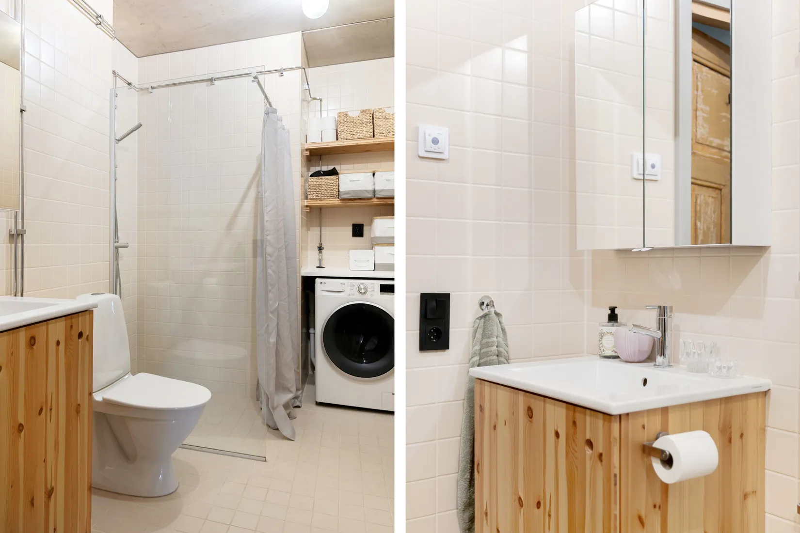 Bostadsrätt, Lärdomsgatan 12, Vallastaden, Linköping