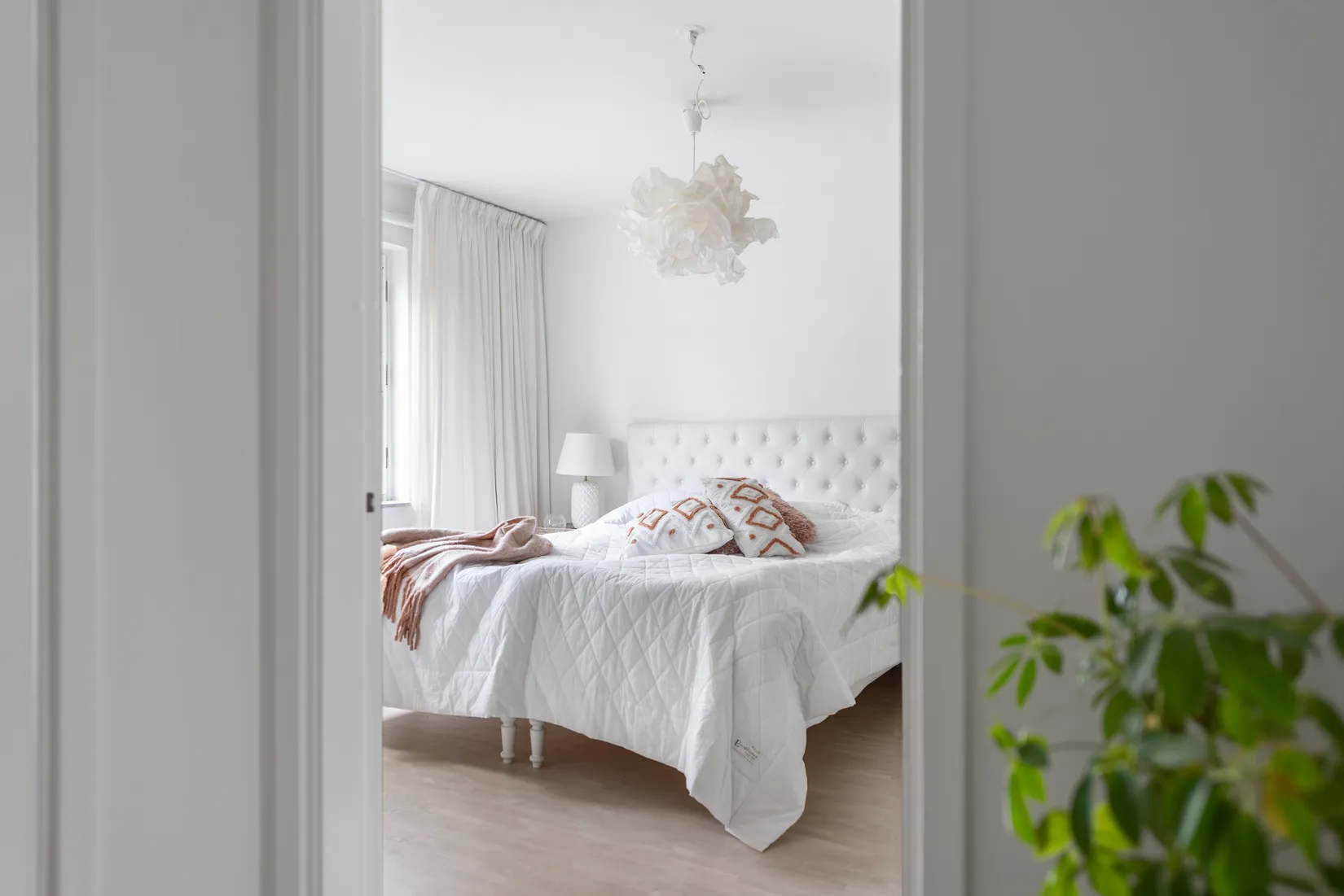 Bostadsrätt, SÖDERVÄGEN 64, Viggbygärdet, Täby