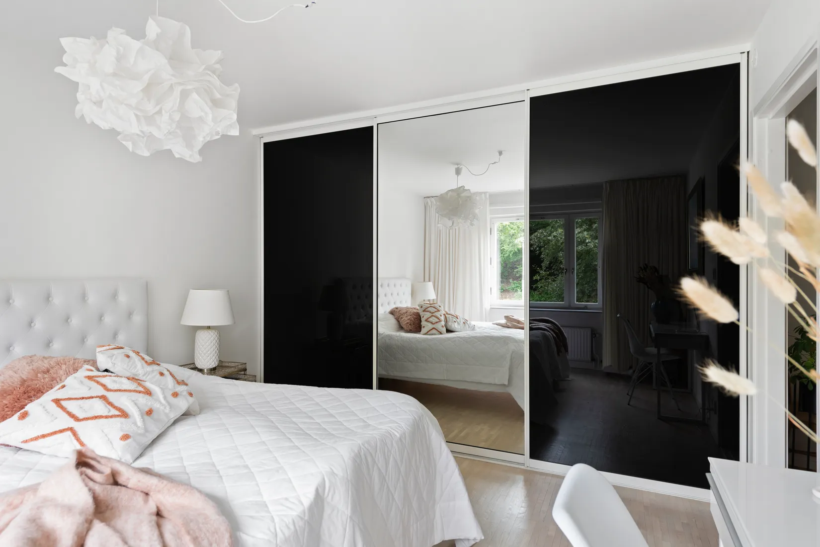 Bostadsrätt, SÖDERVÄGEN 64, Viggbygärdet, Täby