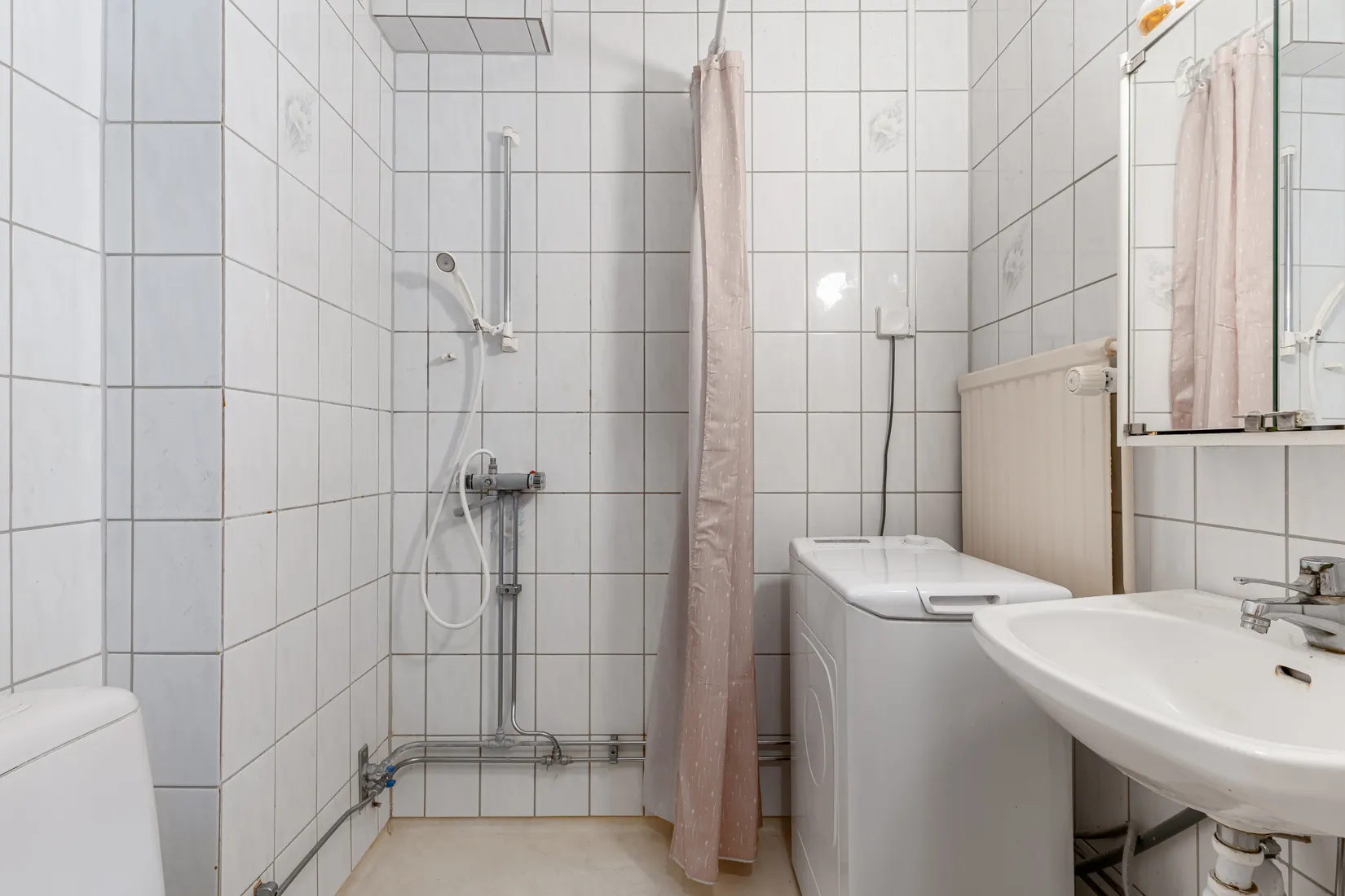 Bostadsrätt, Djurgårdsvägen 2B, Djurgården, Eskilstuna